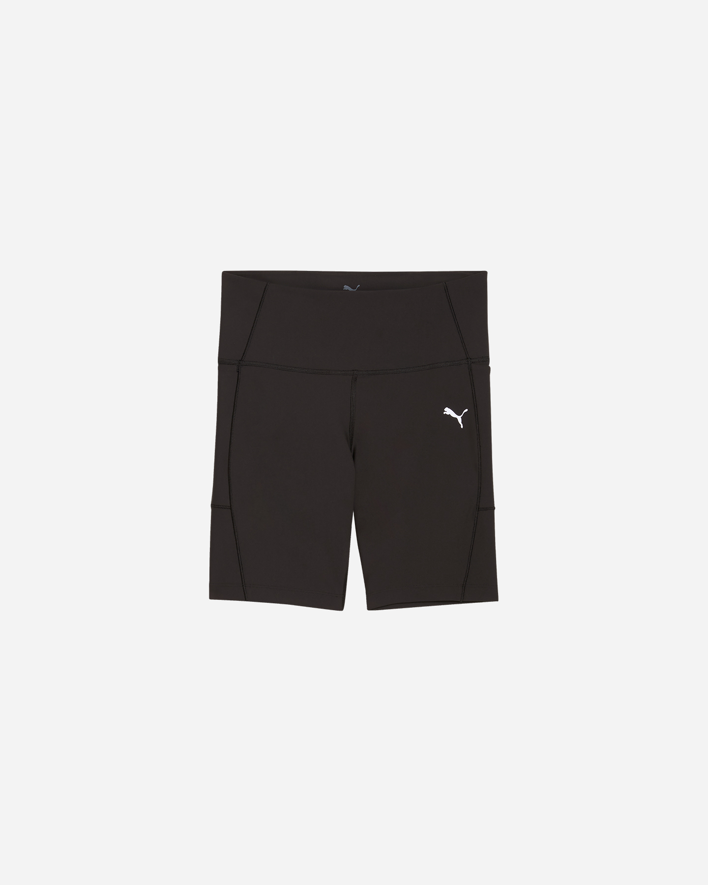 Short running Puma Dreamrun 7 donna