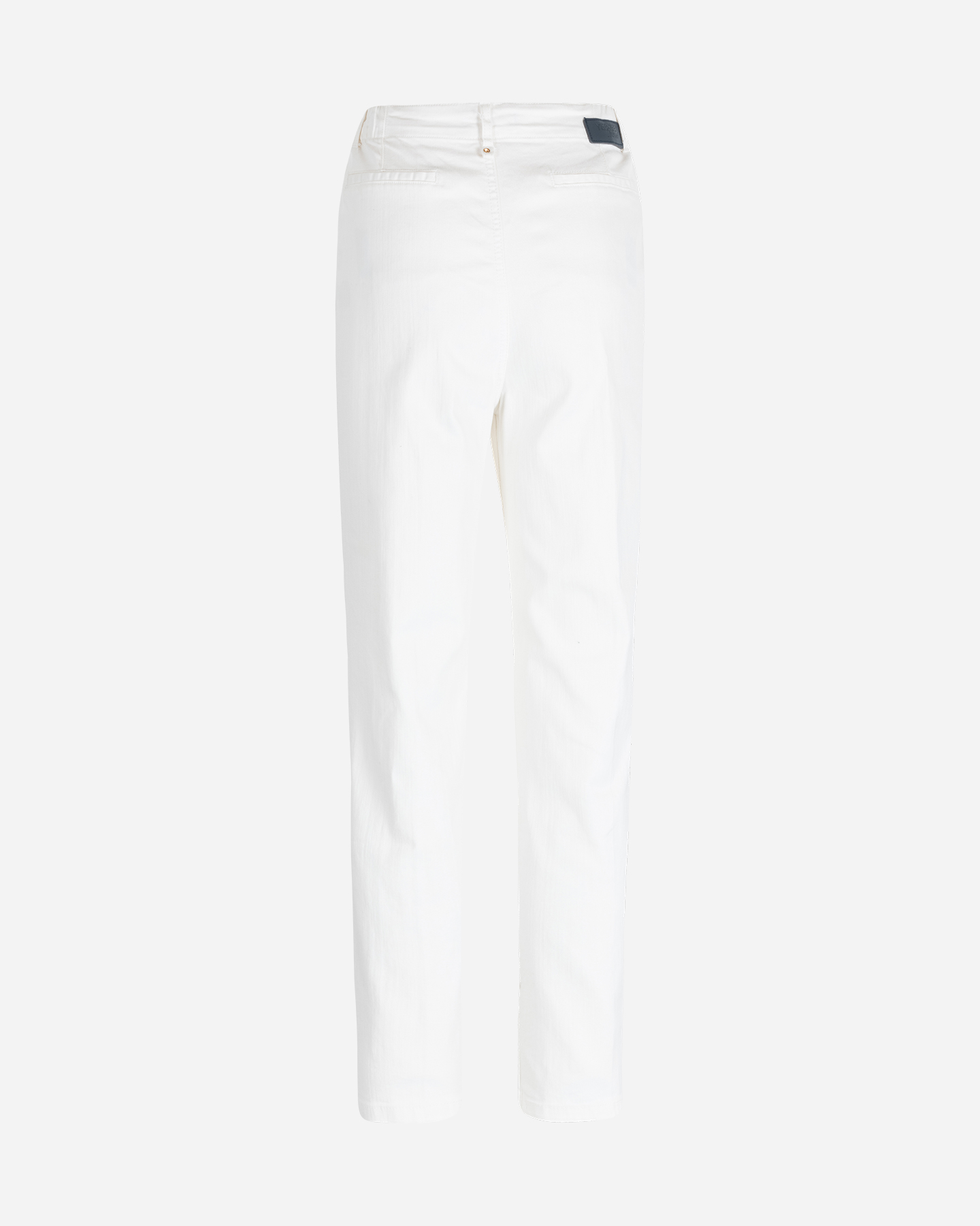 Pantalone YES ZEE CARAMELLA W - 1 | Cisalfa Sport