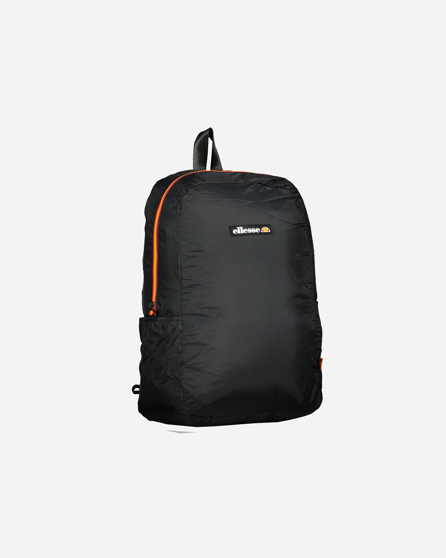 Zaino ELLESSE PACKABLE  - 0 | Cisalfa Sport