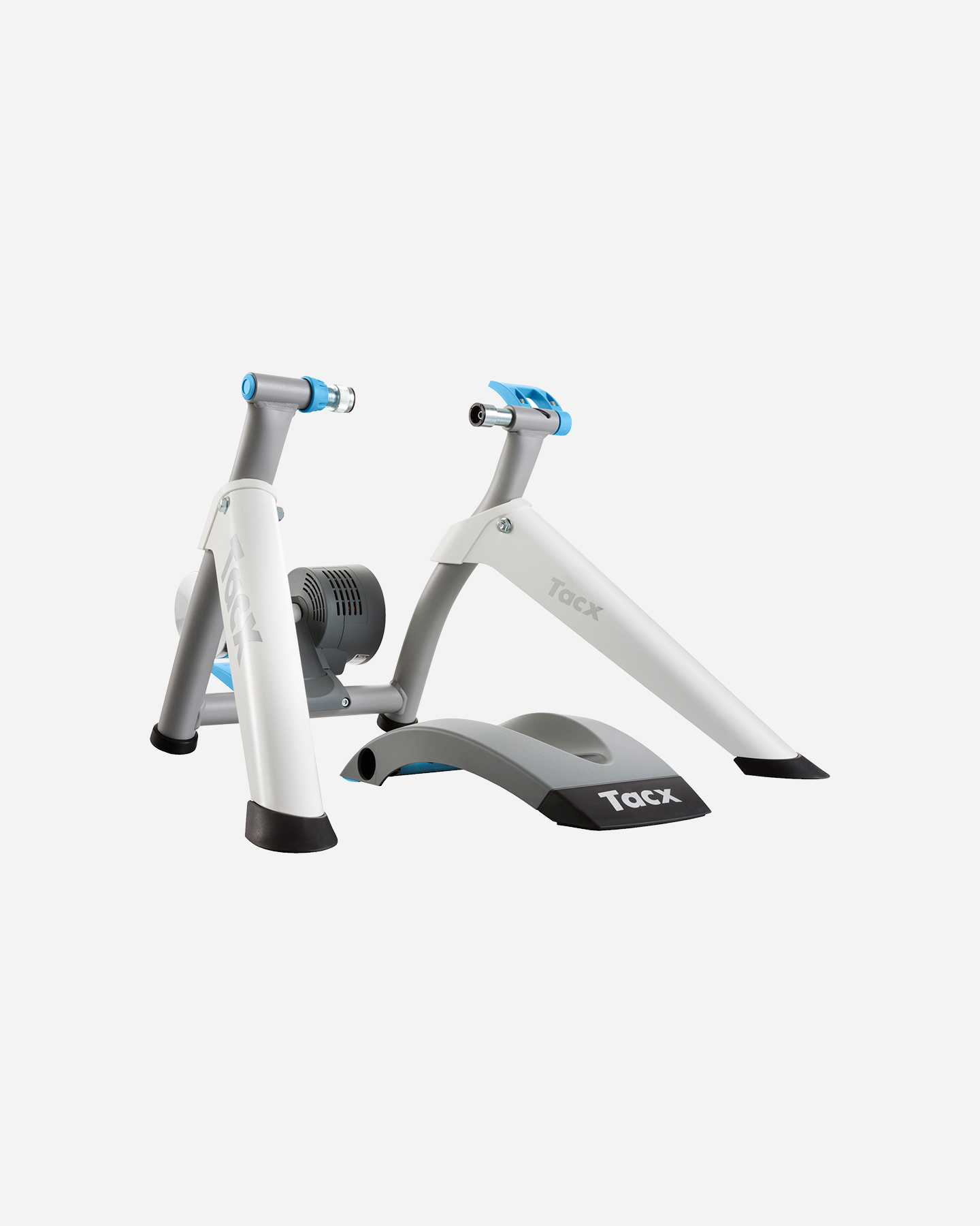 Cisalfa Scarpe Ciclismo Sale, 51% OFF | www.ingeniovirtual.com