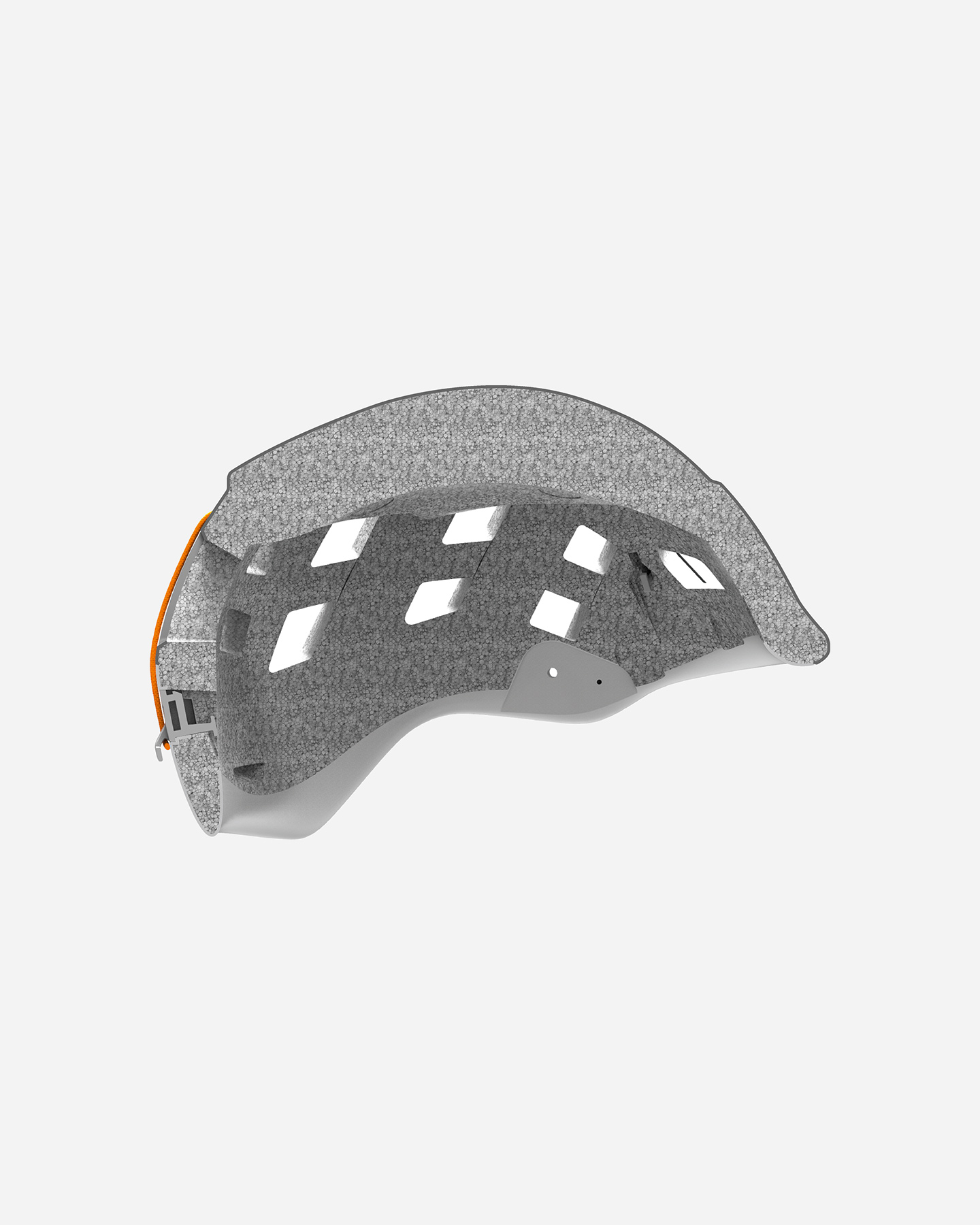 Casco alpinismo PETZL METEOR  - Rosso - 4 | Cisalfa Sport