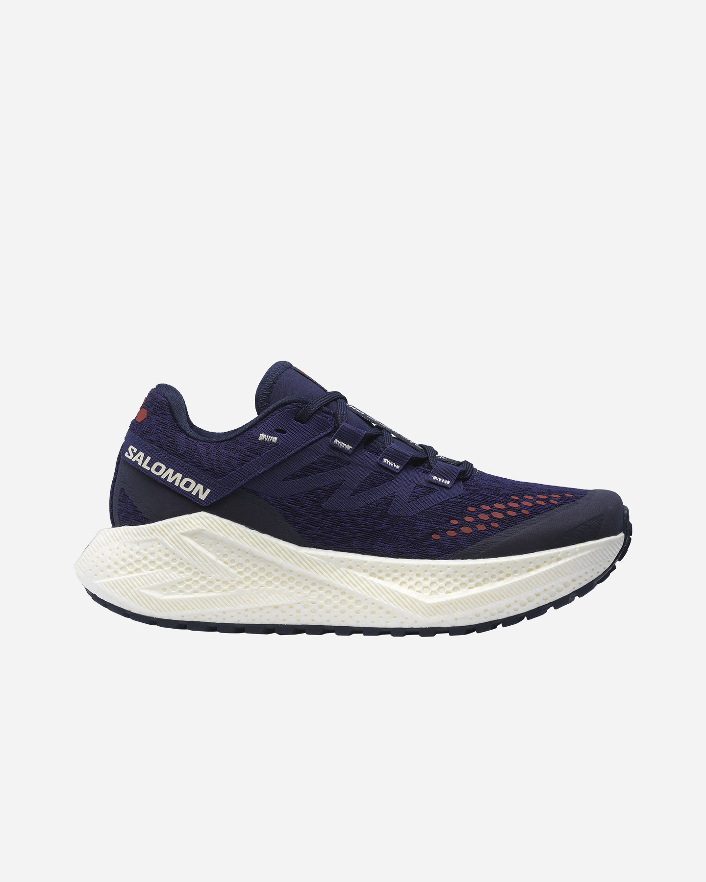Salomon Aero Glide 3 Grvl donna