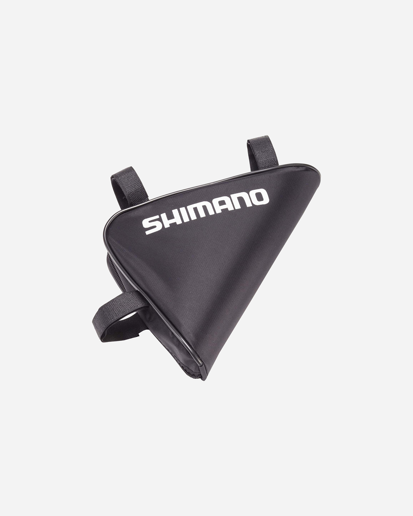 Accessorio bici BONIN SPALLACCIO MTB SHIMANO - Color mix - 0 | Cisalfa Sport