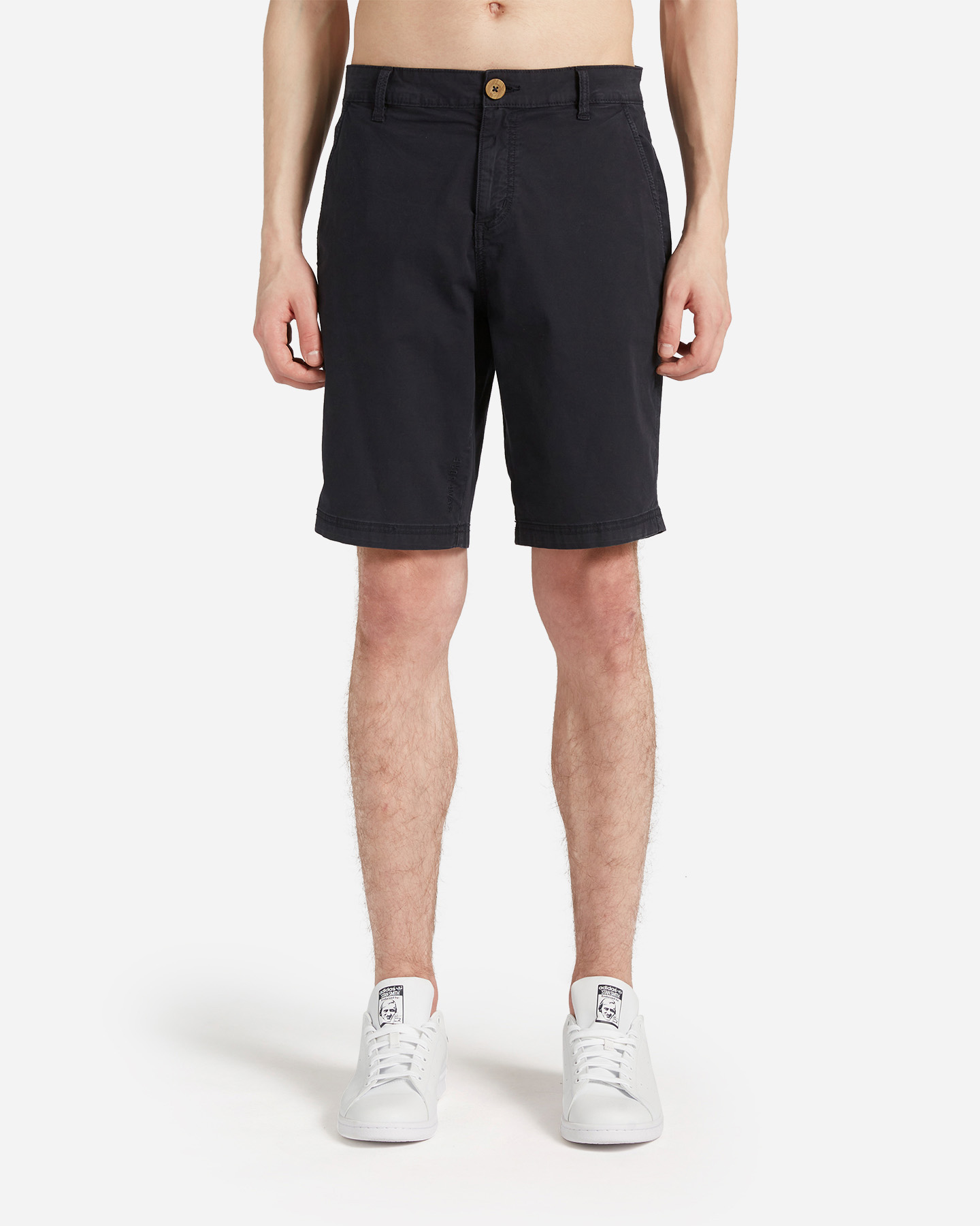 Bermuda BEAR SURFER CONCEPT M - Blu - 0 | Cisalfa Sport