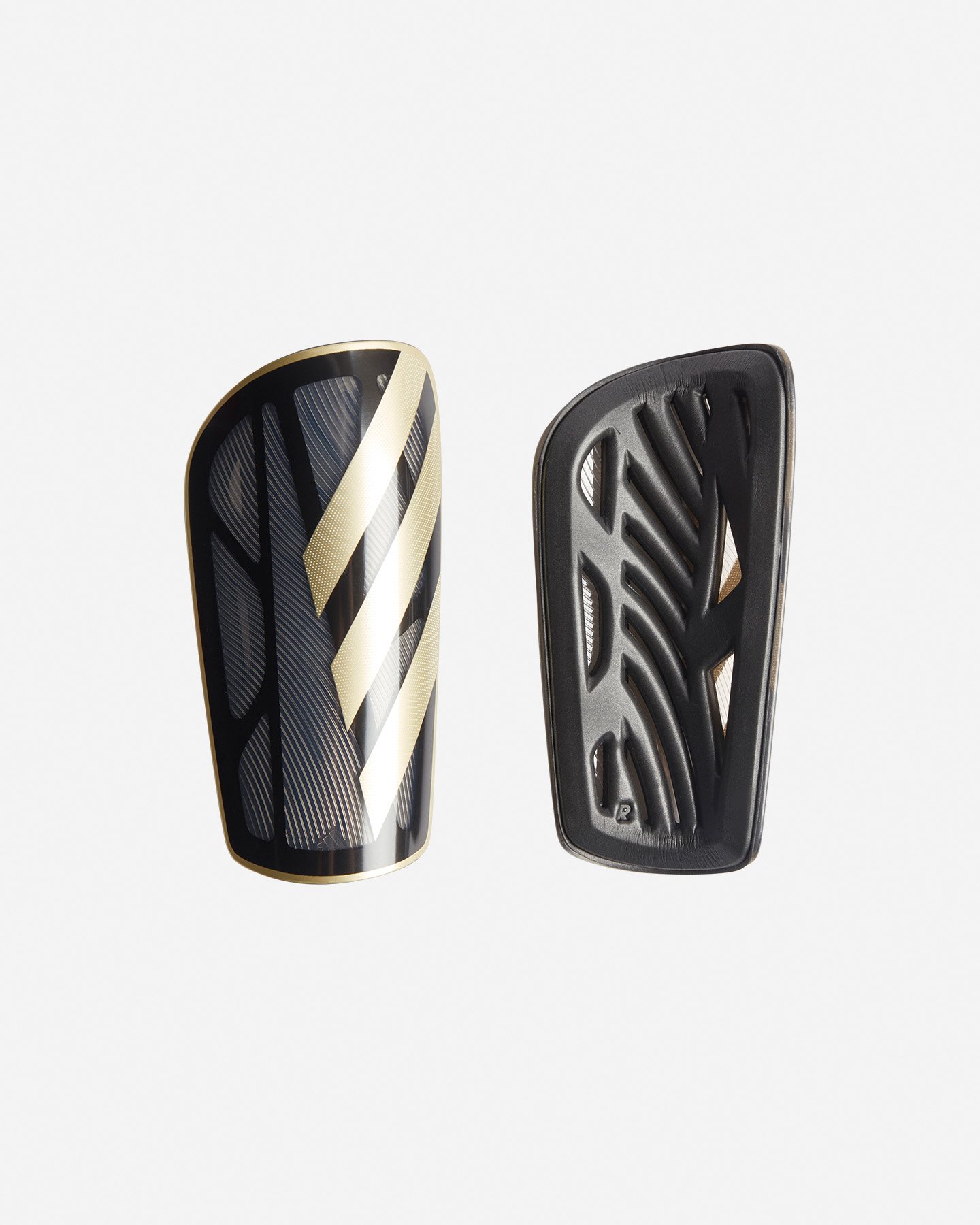 Parastinchi ADIDAS TIRO SG M - Color mix - 0 | Cisalfa Sport