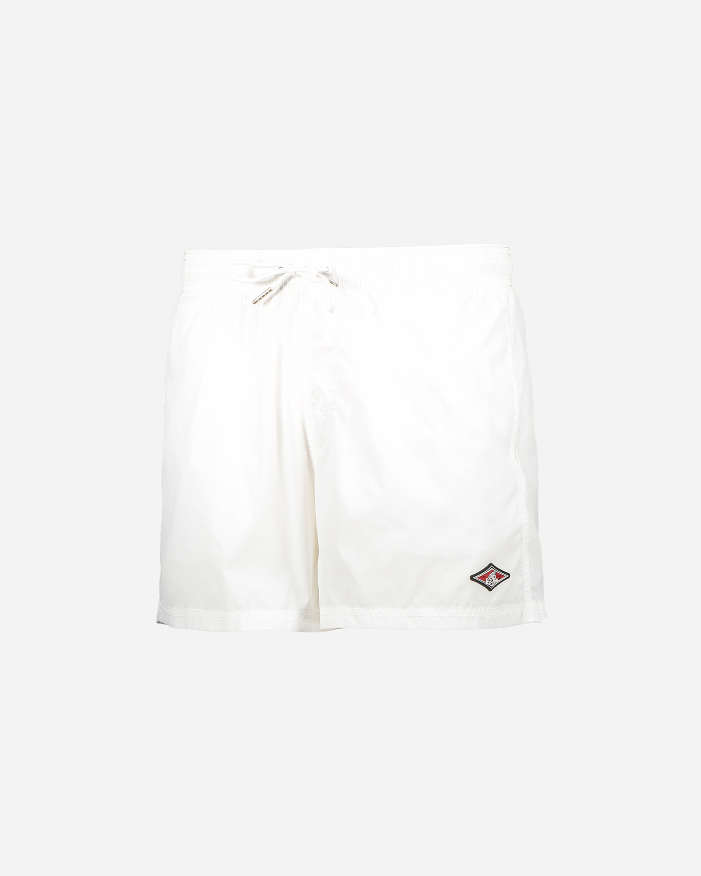 Boxer mare BEAR SPORT M - 0 | Cisalfa Sport