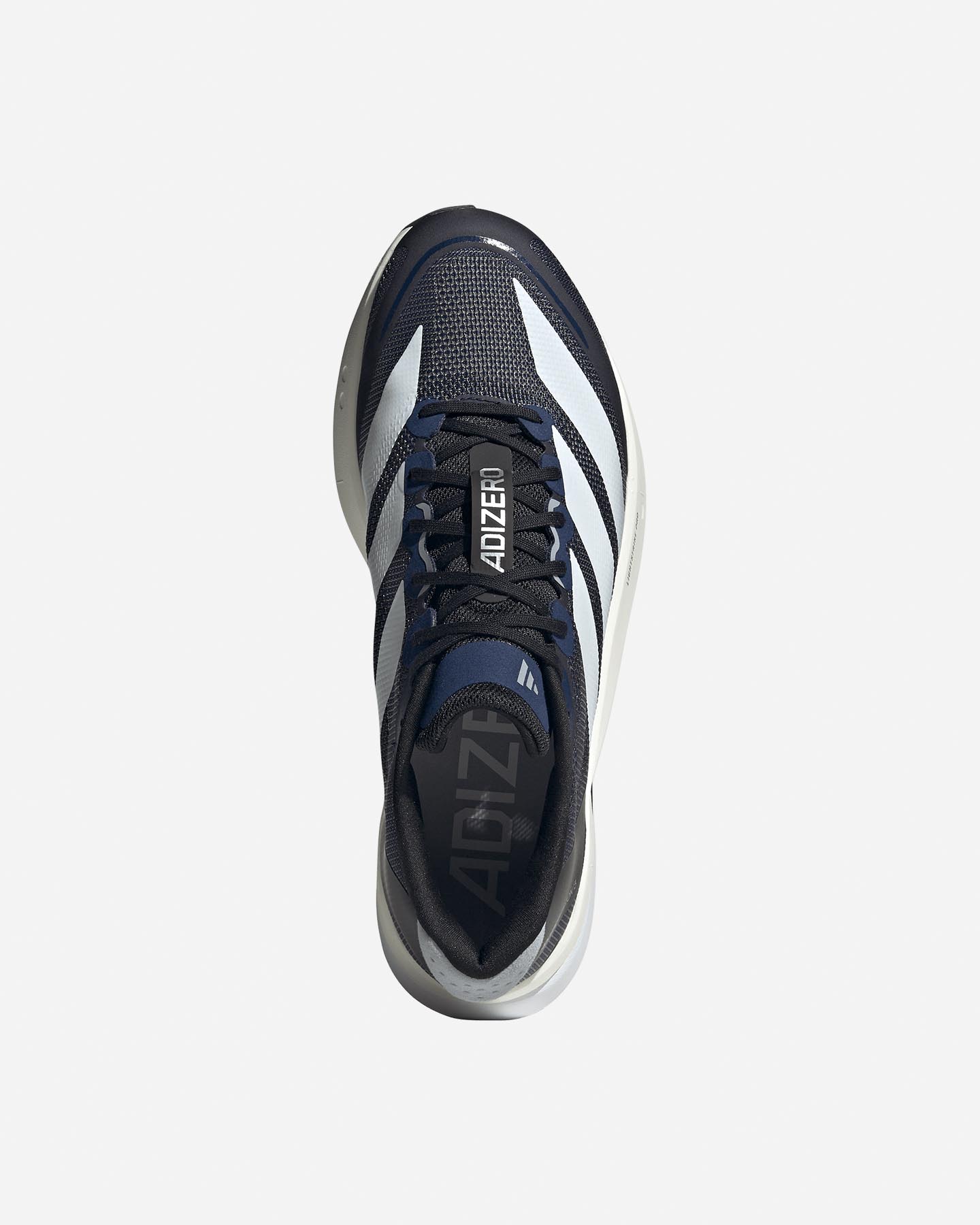 Scarpe running ADIDAS ADIZERO BOSTON 13 M - Blu - 2 | Cisalfa Sport