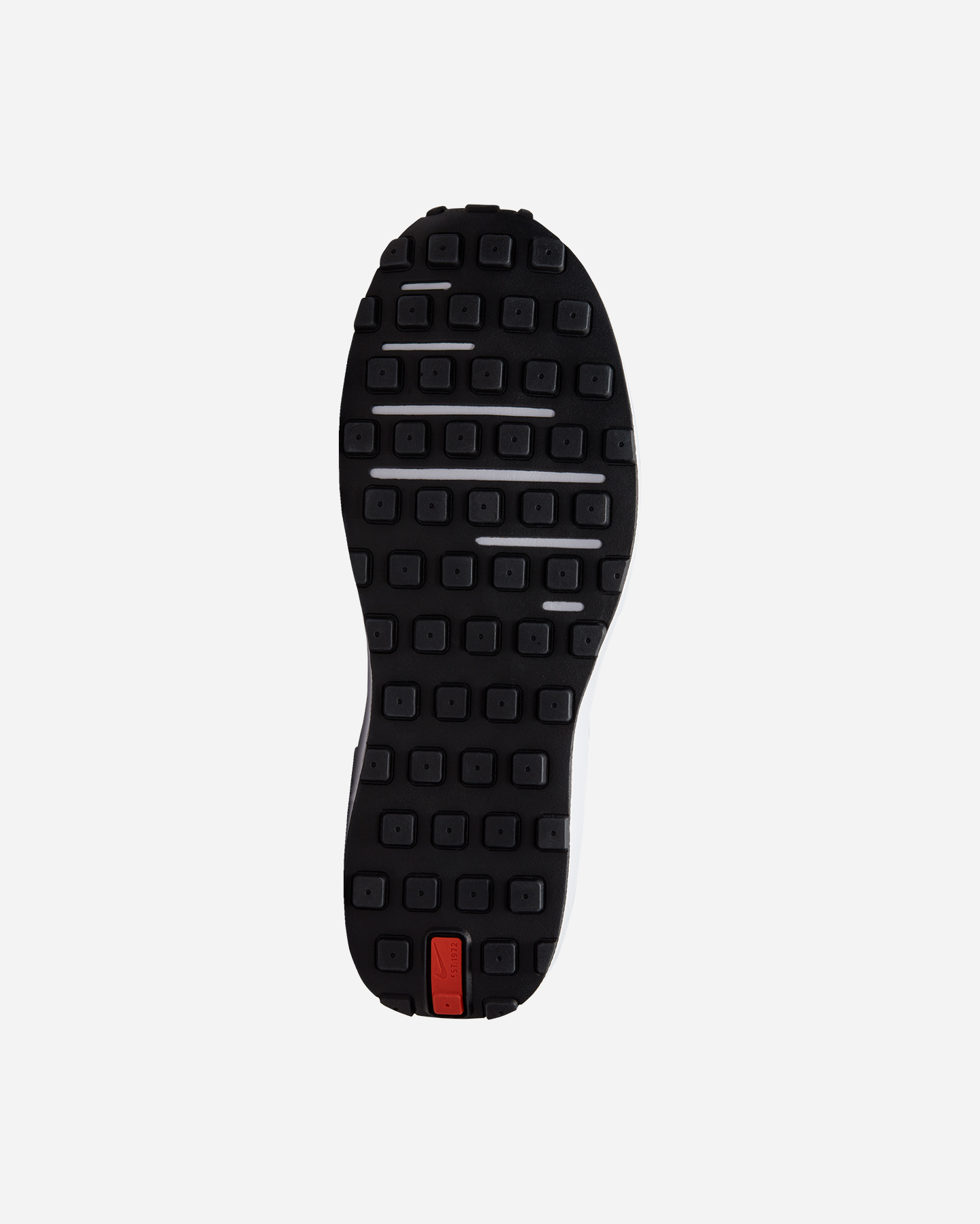 Scarpe sneakers NIKE WAFFLE ONE SUMMIT W - 8 | Cisalfa Sport