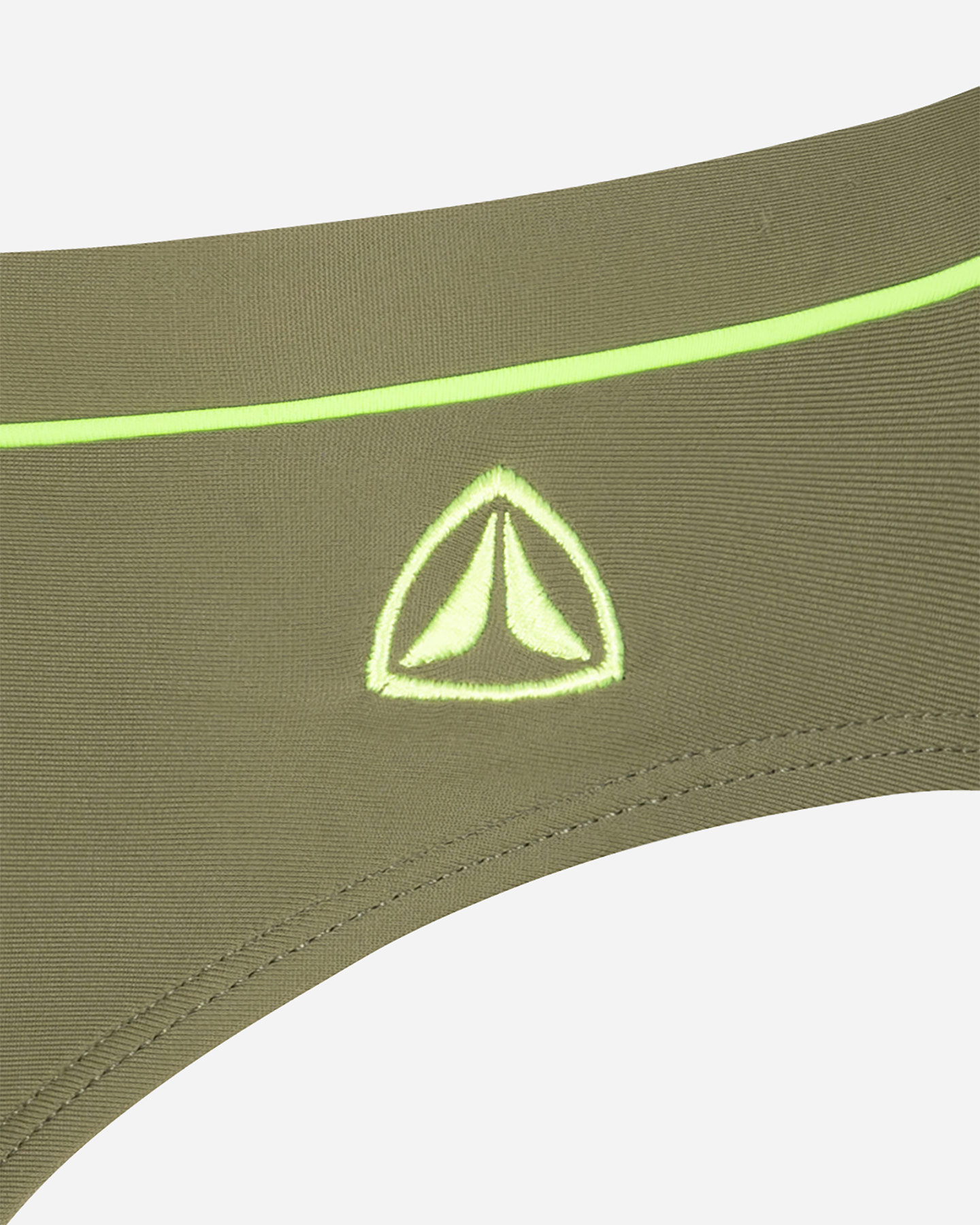 Slip mare FIREFLY CLASSIC M - Rosa - 2 | Cisalfa Sport