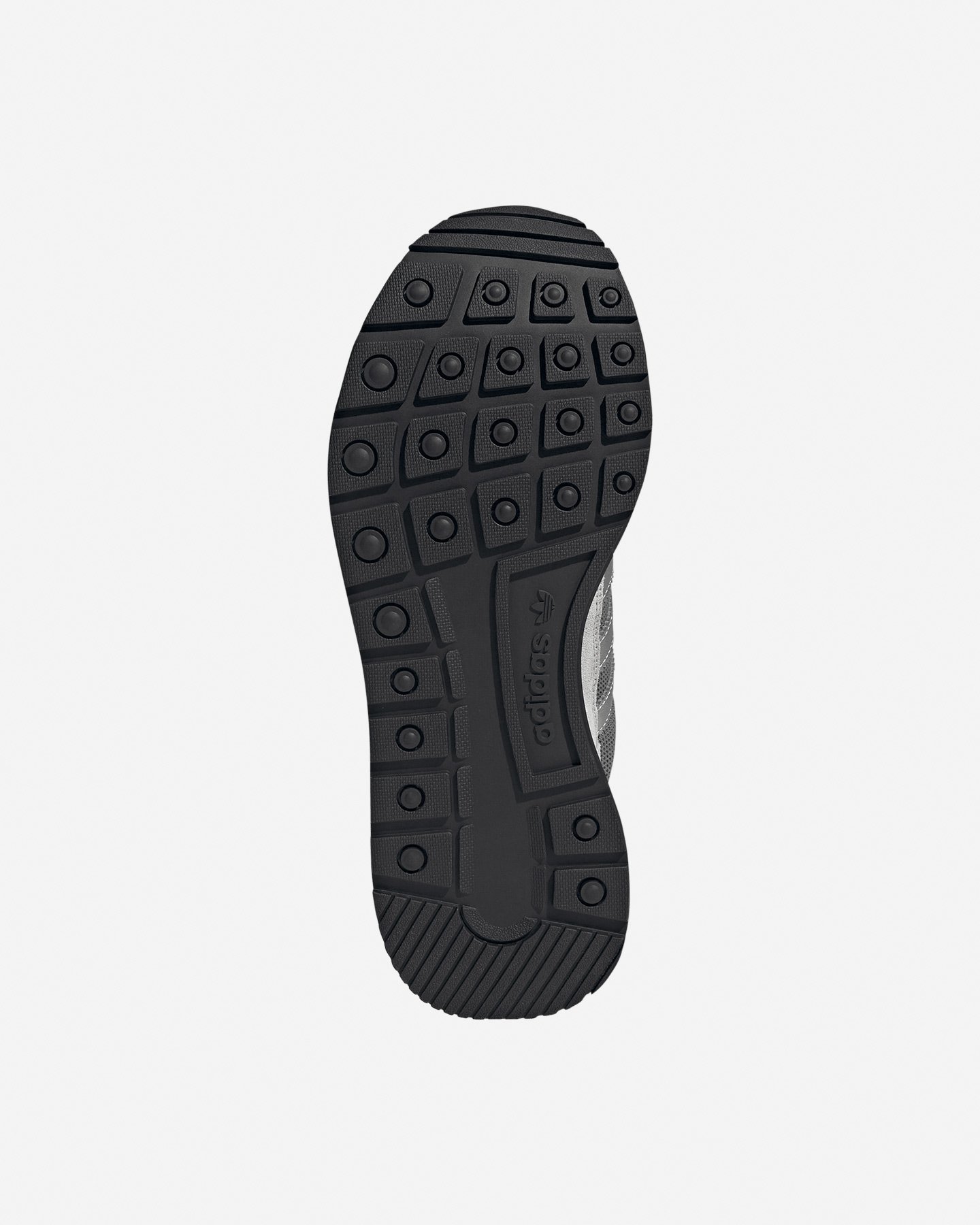 Scarpe sneakers ADIDAS ZX 600 M - Grigio - 1 | Cisalfa Sport