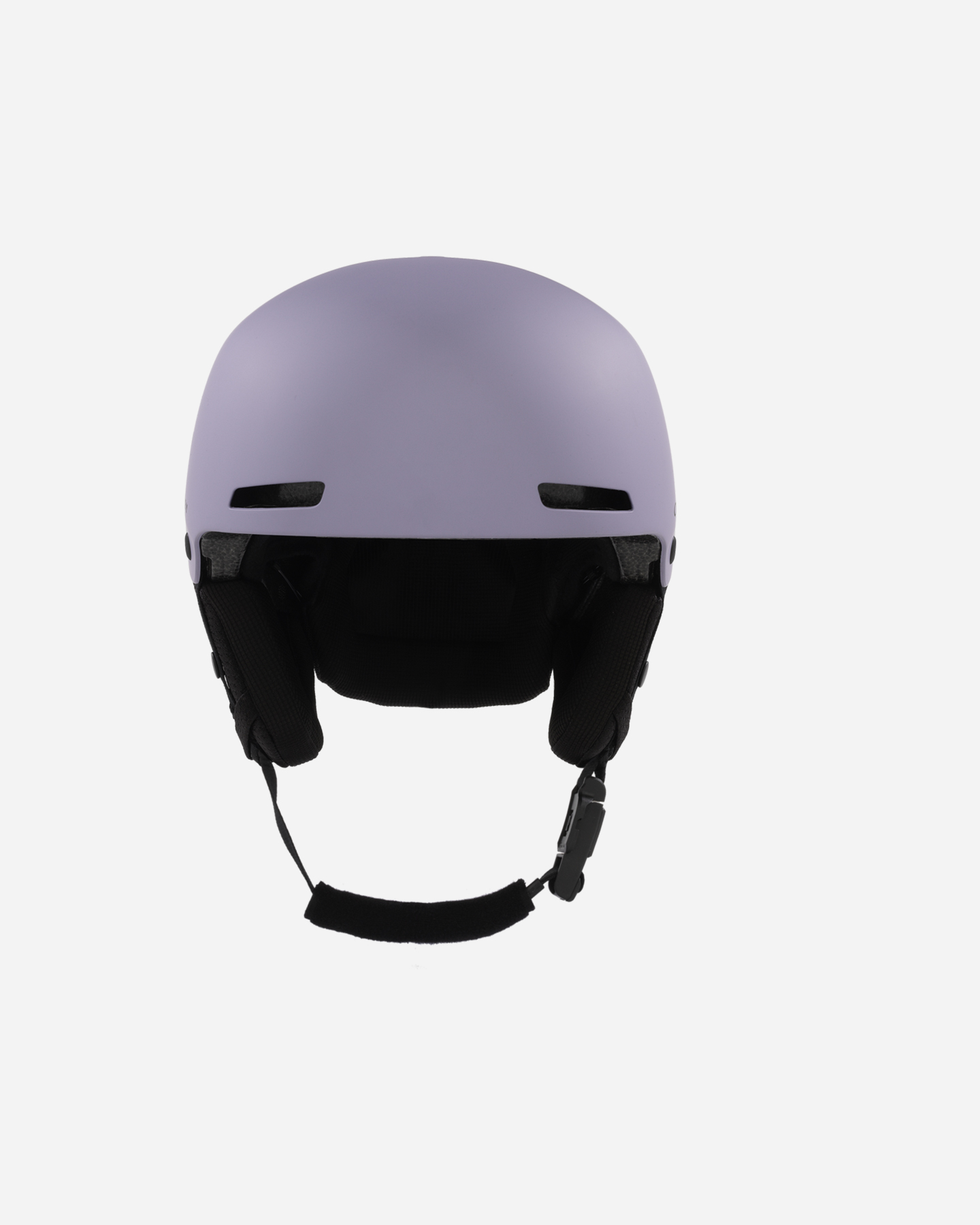 Casco sci OAKLEY MOD1 PRO M - 1 | Cisalfa Sport