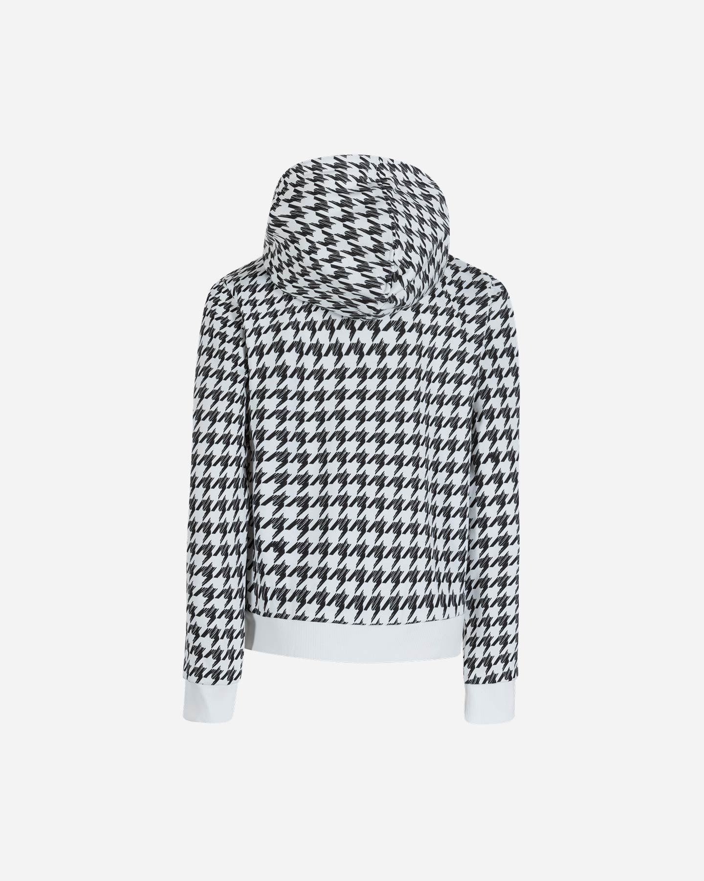 Felpa ARENA BTS JR - S4125238-003/050 - 1 | Cisalfa Sport