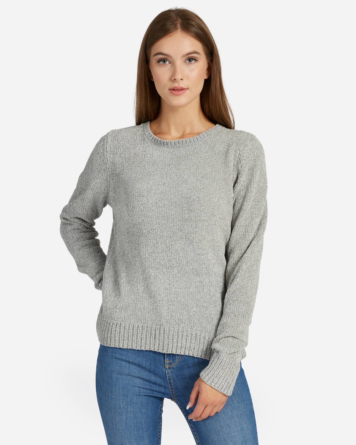 Maglione DACK'S CASUAL CITY W - 6 | Cisalfa Sport