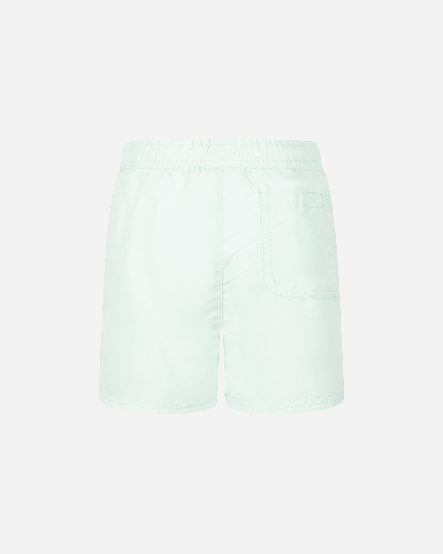 Boxer mare FIREFLY MATEO JR - Rosa - 1 | Cisalfa Sport