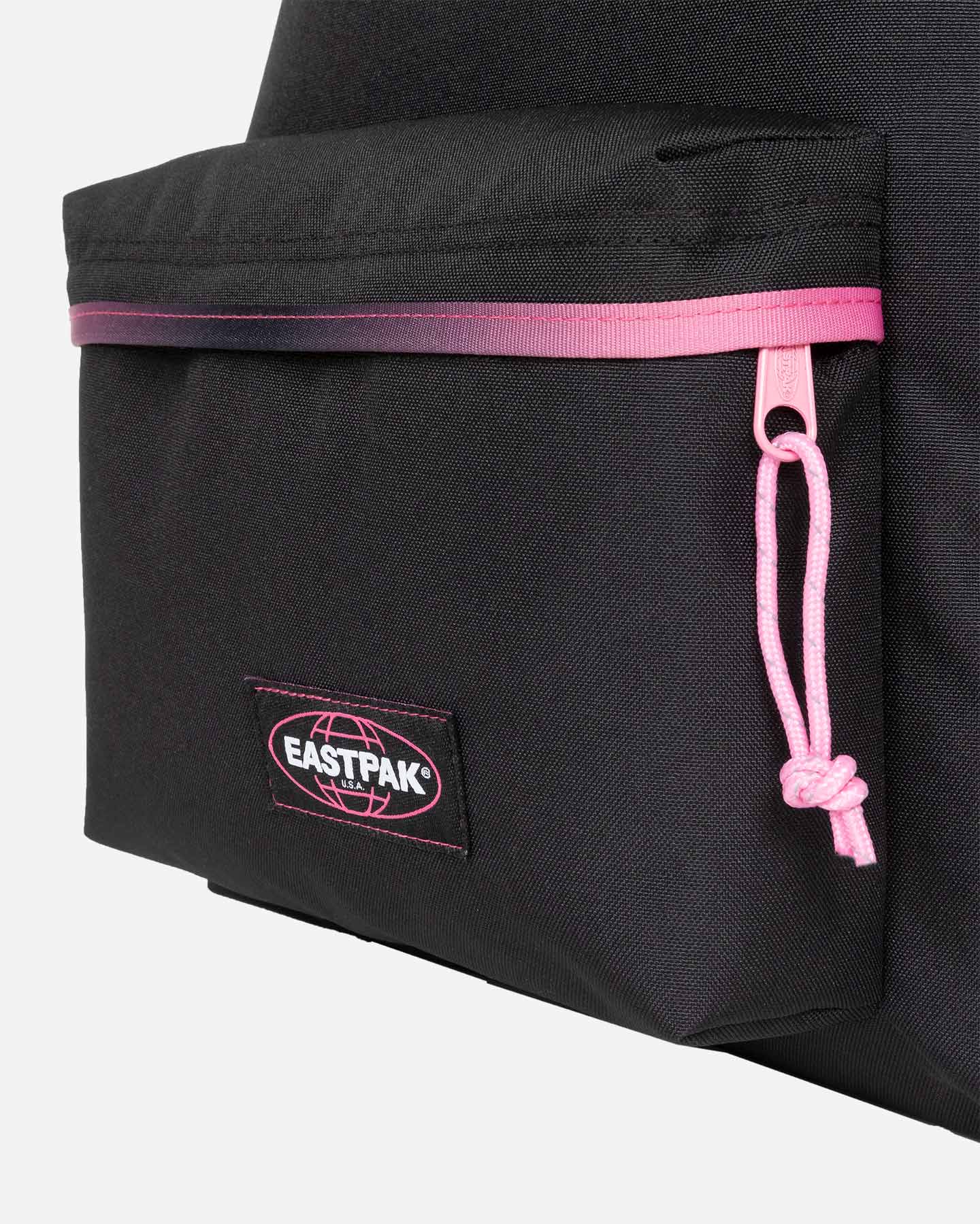 Zaino EASTPAK PADDED PAK'R KONTRAST - 10 | Cisalfa Sport