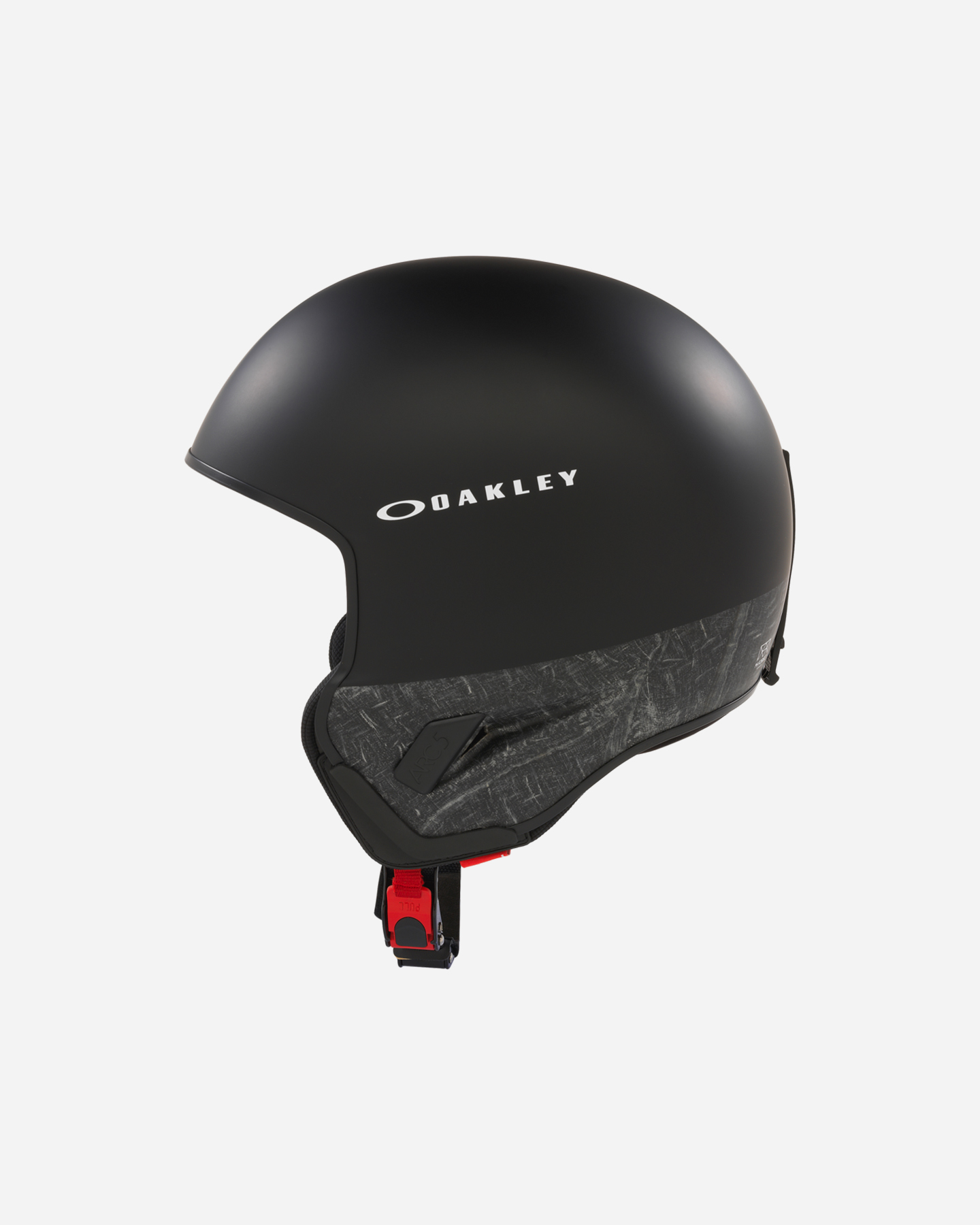Casco sci OAKLEY ARC5 PRO M - 5 | Cisalfa Sport