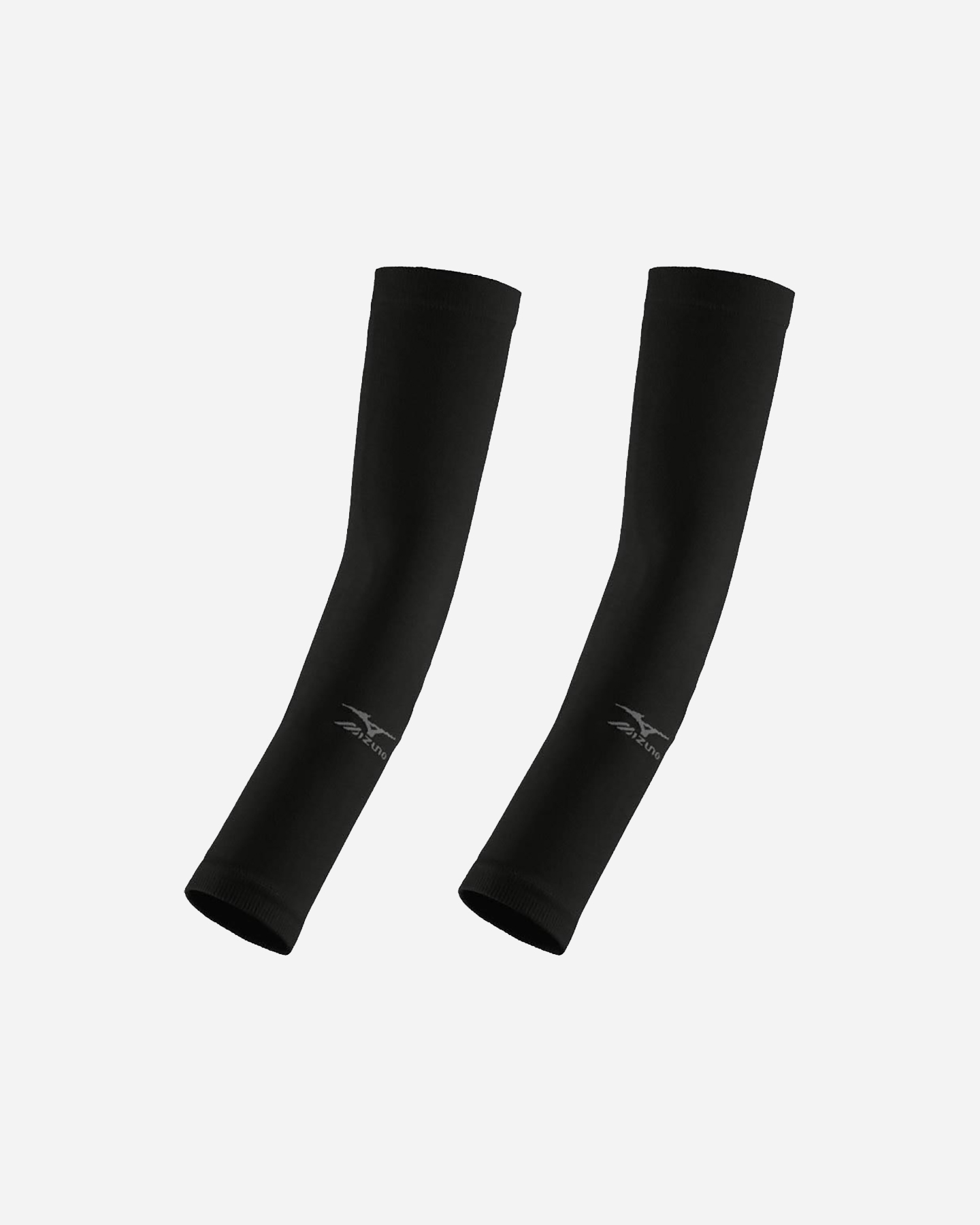 Manicotto compressione MIZUNO SPORT M - Nero - 0 | Cisalfa Sport