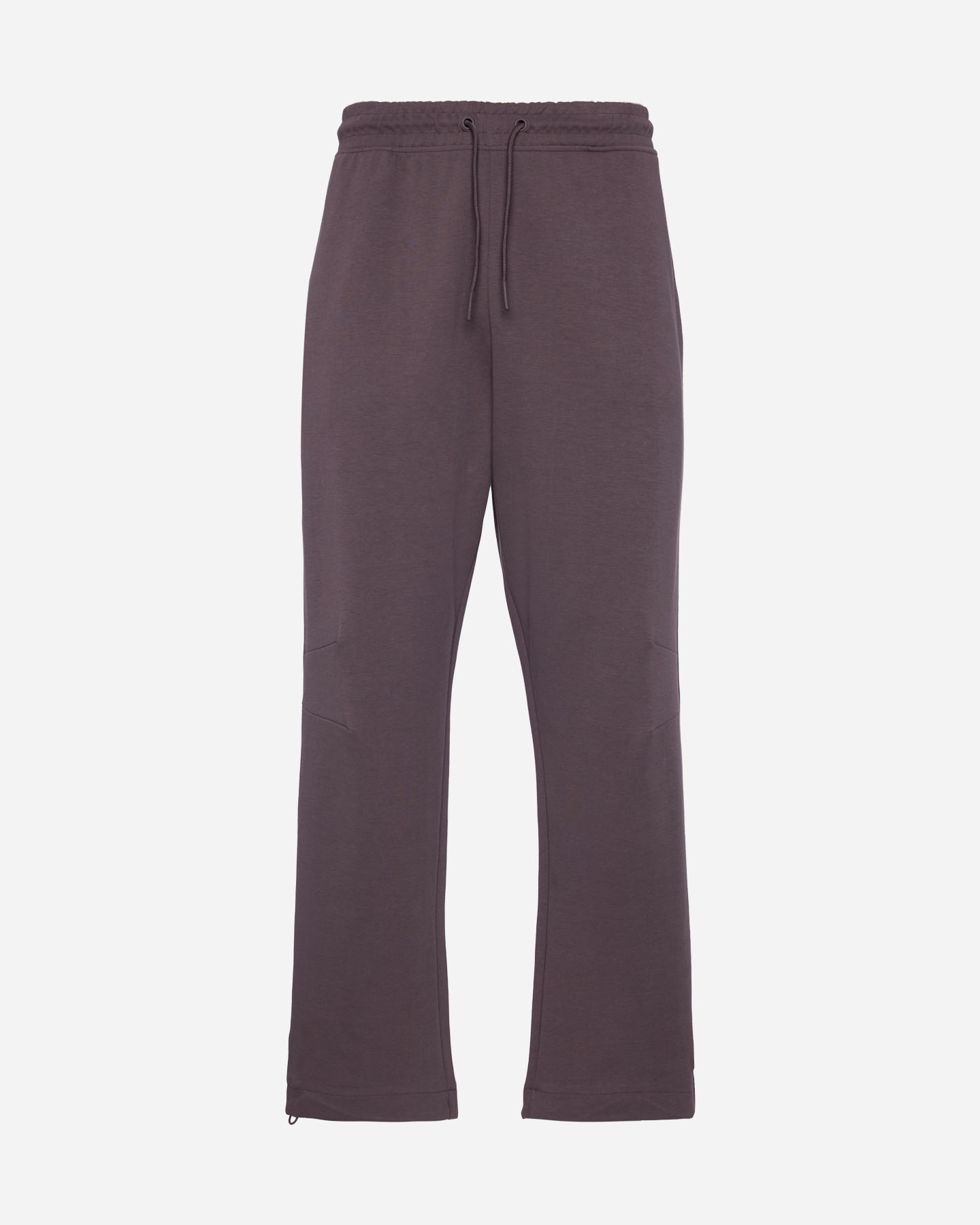 Pantalone ARENA EVOLVING ATHLETIC M - Grigio - 0 | Cisalfa Sport