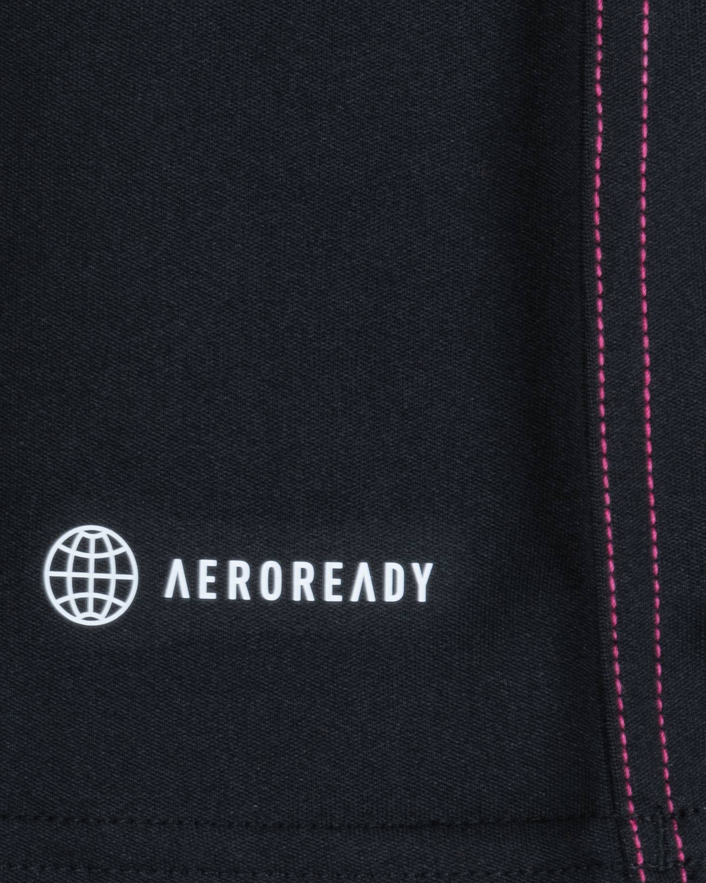 Maglia calcio ADIDAS TIRO 23 JR - 2 | Cisalfa Sport