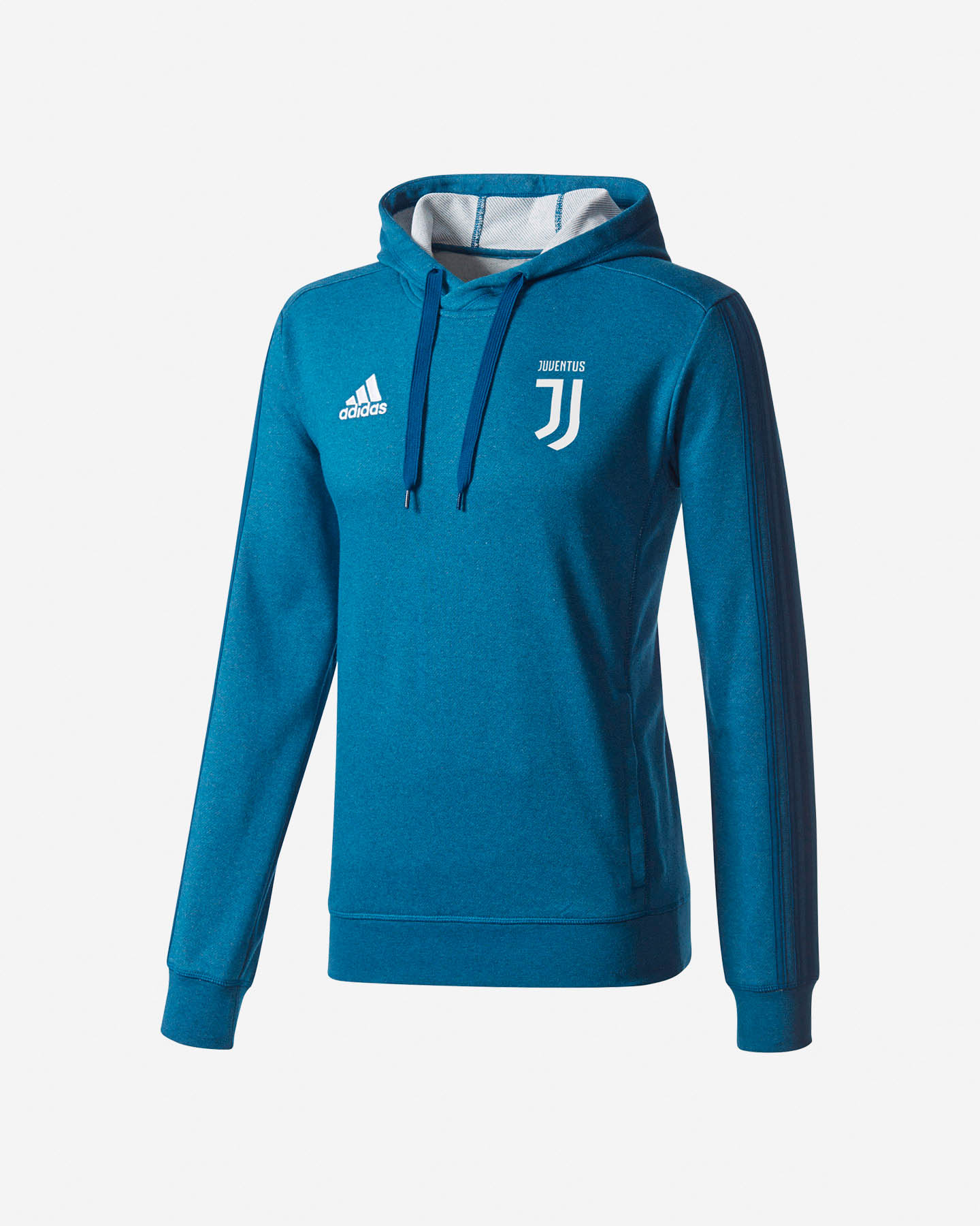 felpa puma juventus