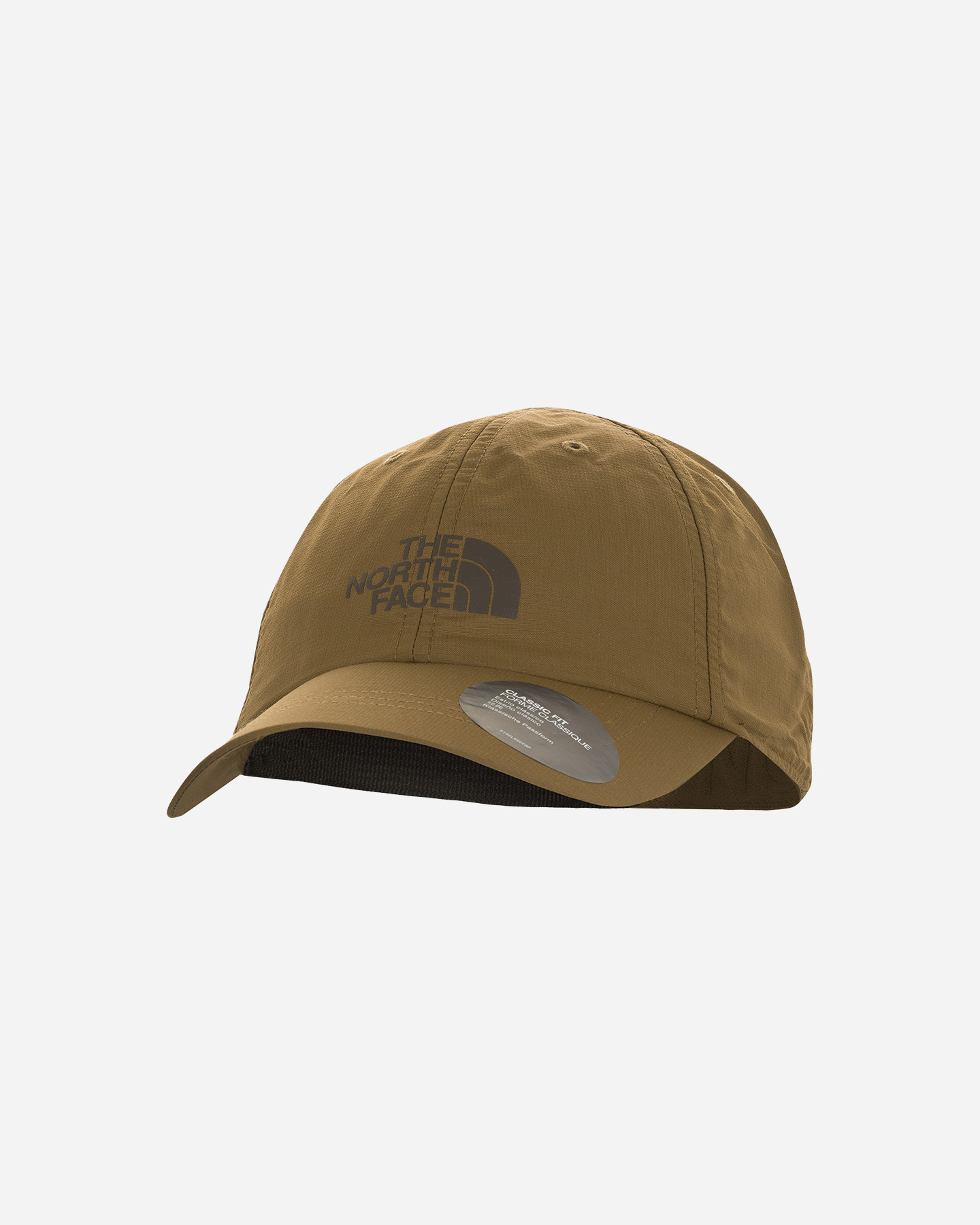 Cappellino THE NORTH FACE HORIZON - 0 | Cisalfa Sport