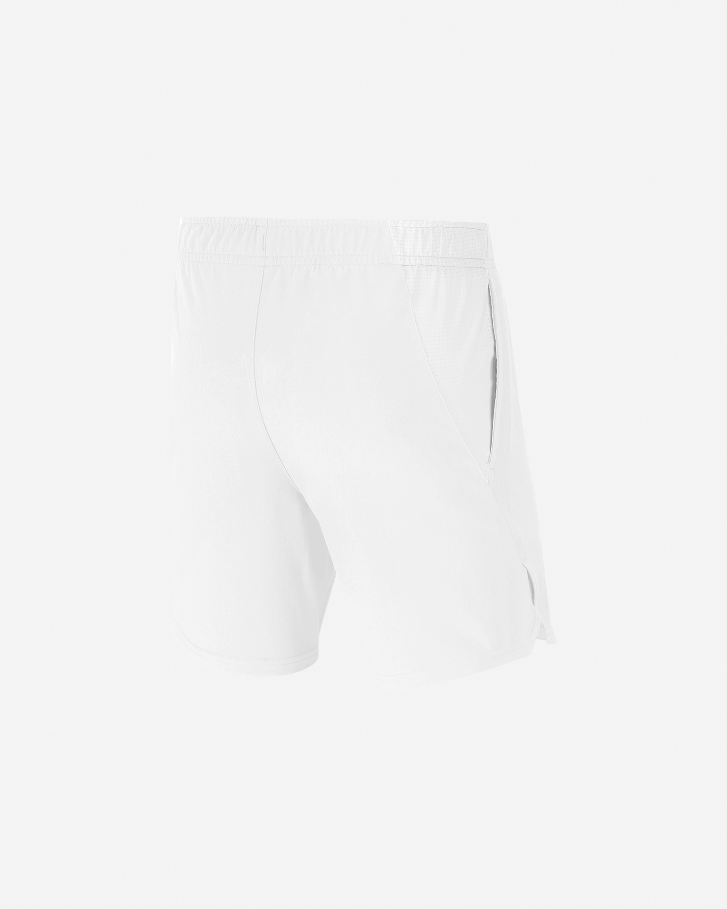 Bottom tennis NIKE VICTORY FLX ACE JR - Bianco - 2 | Cisalfa Sport