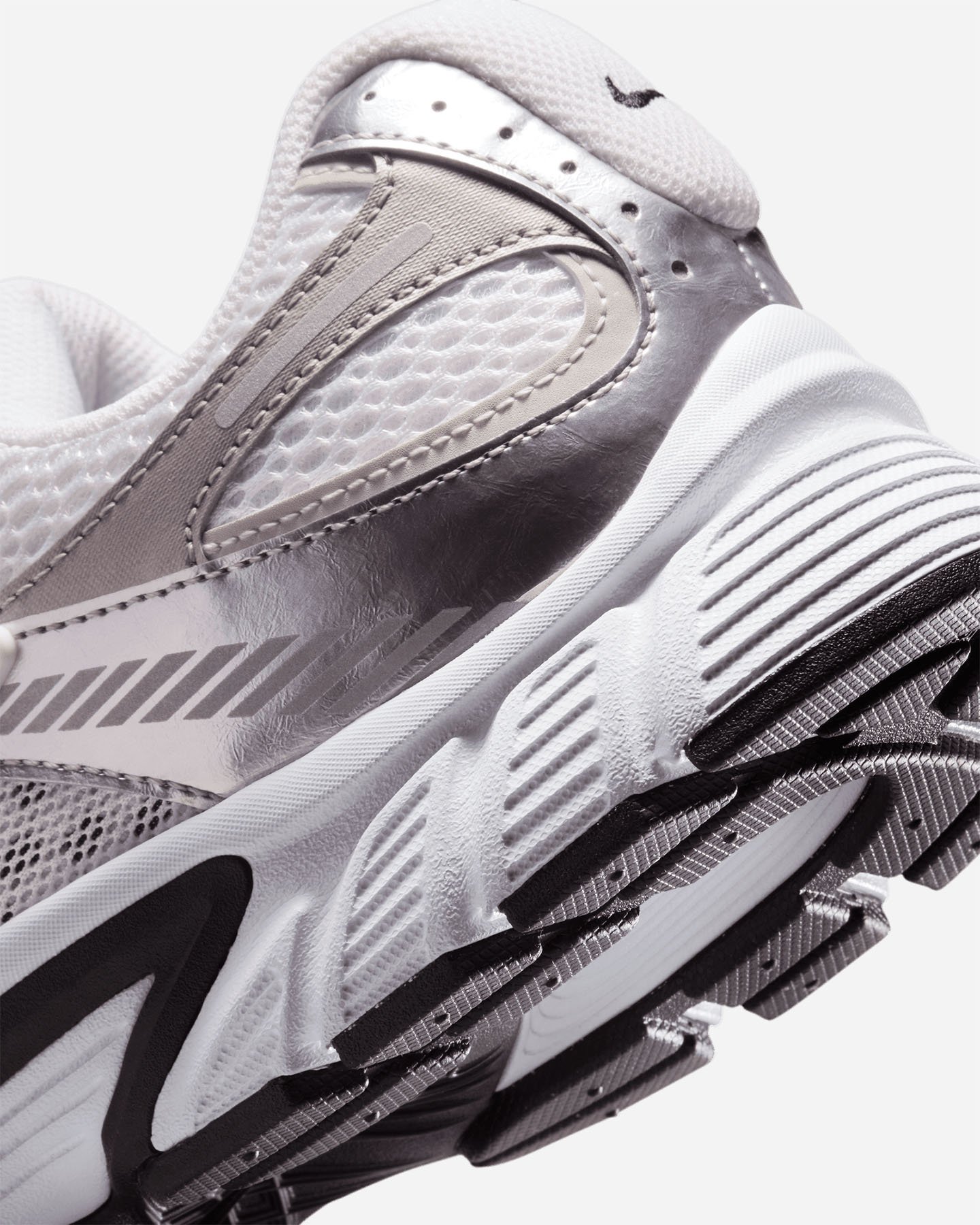 Scarpe sneakers NIKE V5 RUNNER M - Color mix - 5 | Cisalfa Sport