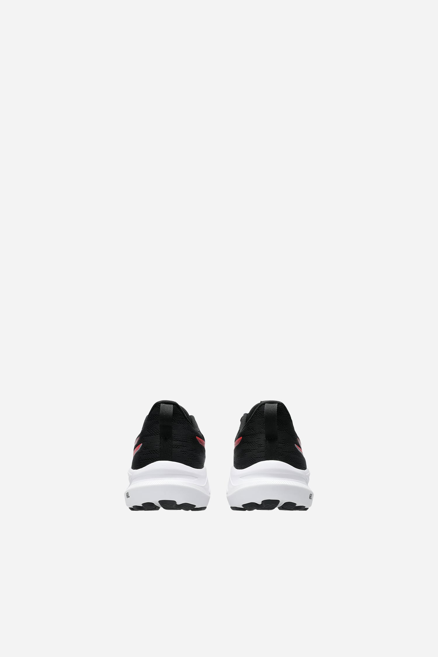 Scarpe running ASICS GT-1000 14 GS JR - Nero - 5 | Cisalfa Sport