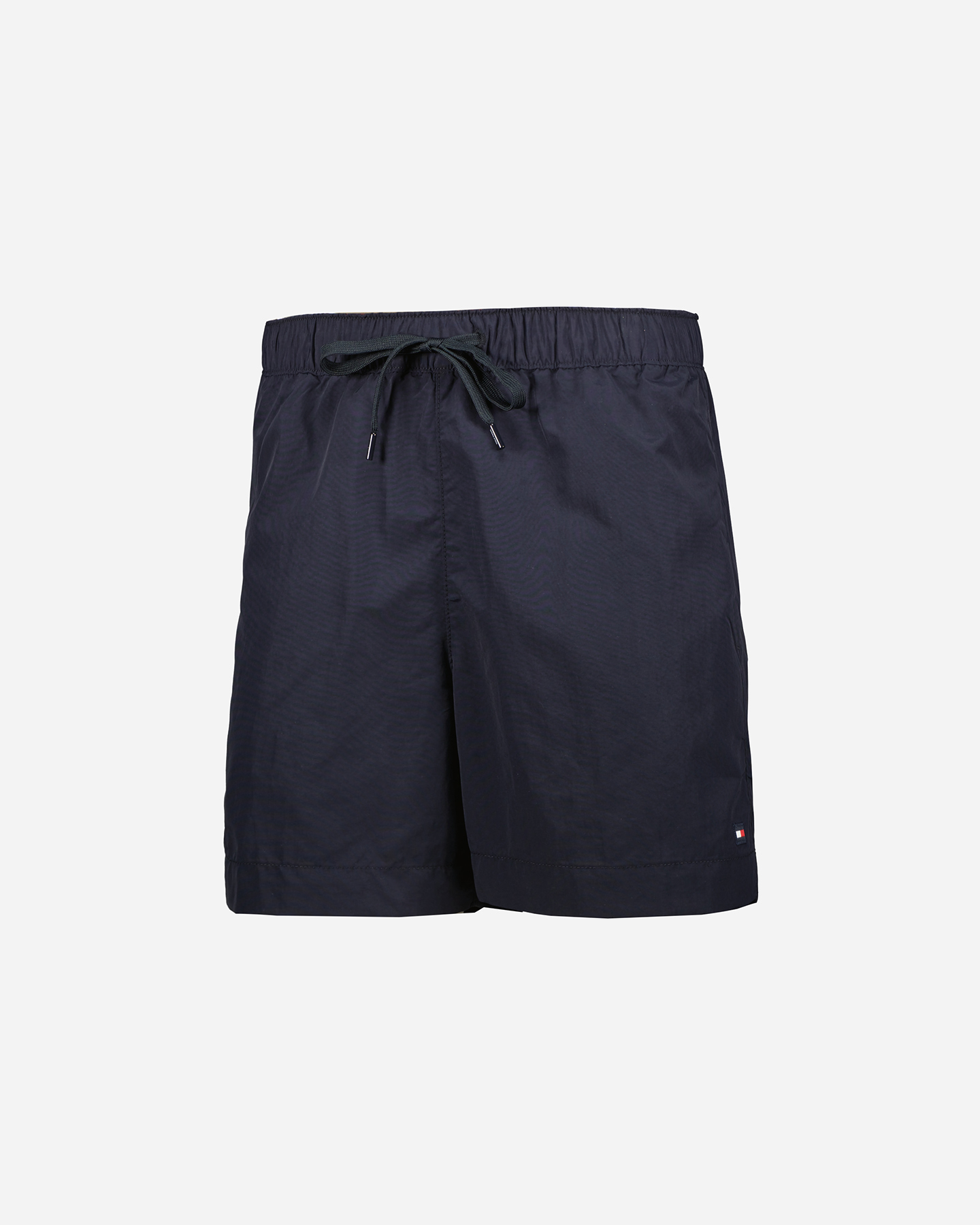 Boxer mare TOMMY HILFIGER SMALL FLAG M - 0 | Cisalfa Sport