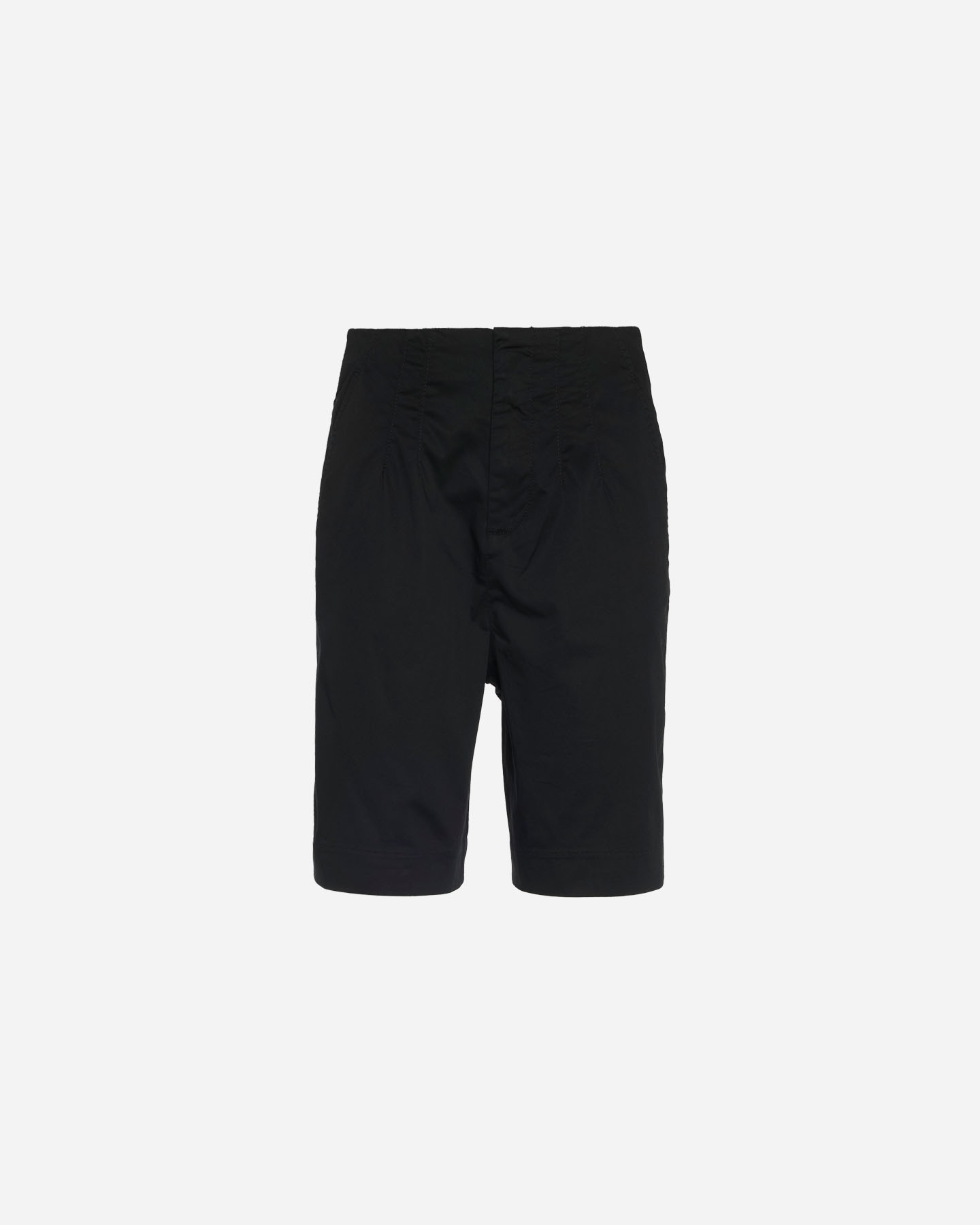 Bermuda DACK'S URBAN W - Blu - 0 | Cisalfa Sport