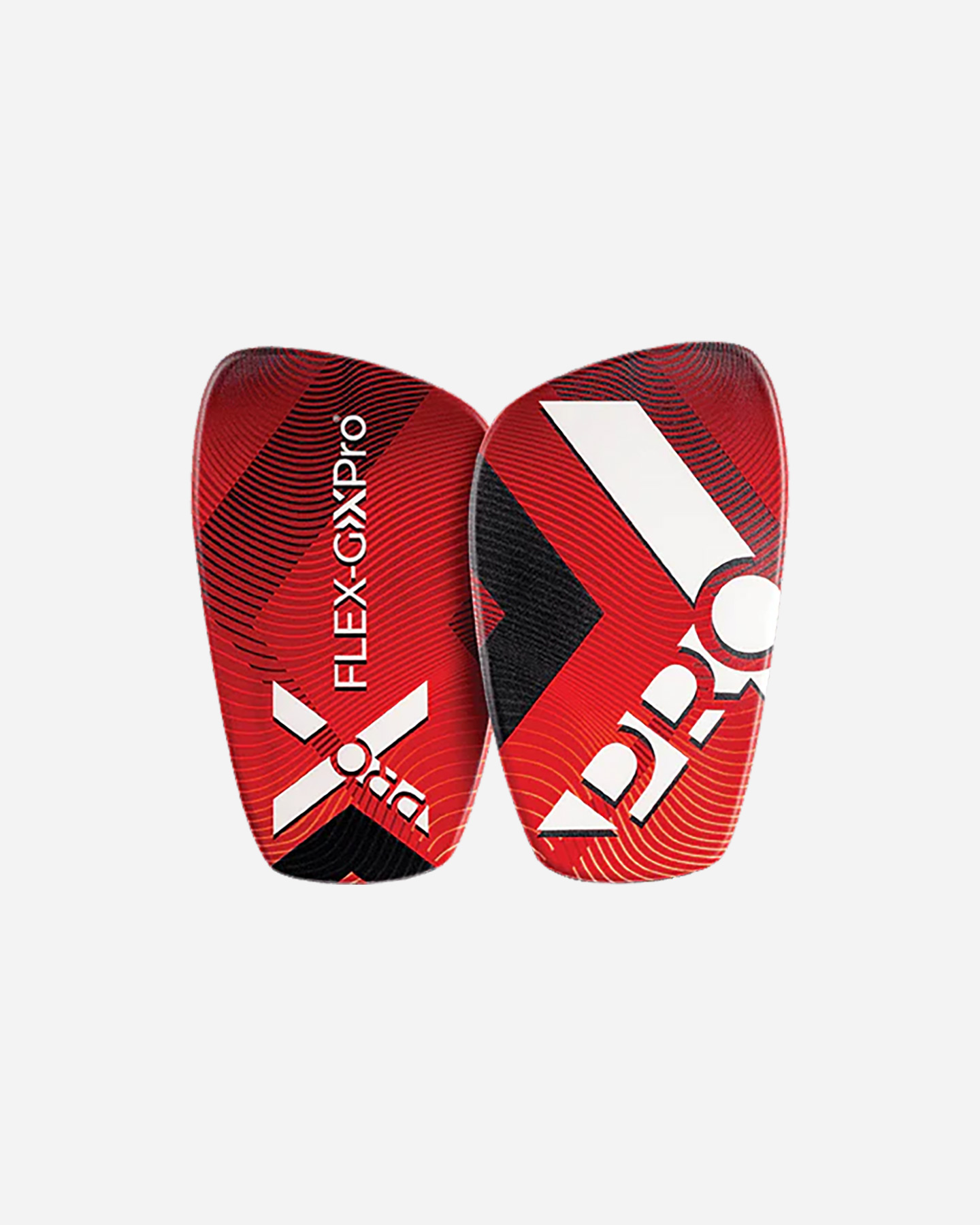 Parastinchi GEARXPro SPORT M - 0 | Cisalfa Sport