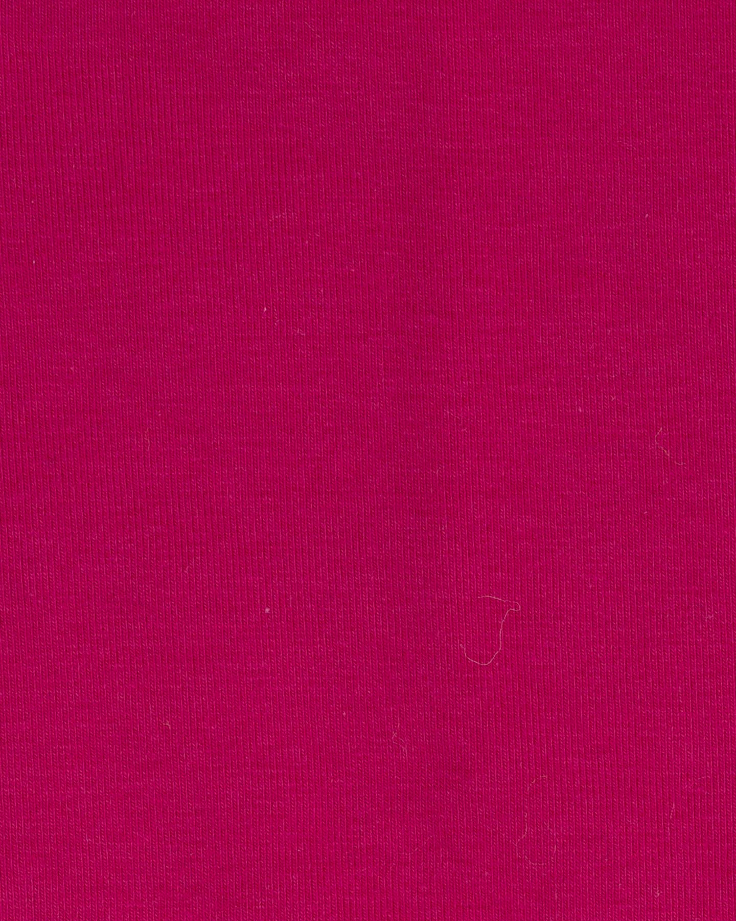 Sciarpa DACK'S BASIC W - Fucsia - 1 | Cisalfa Sport