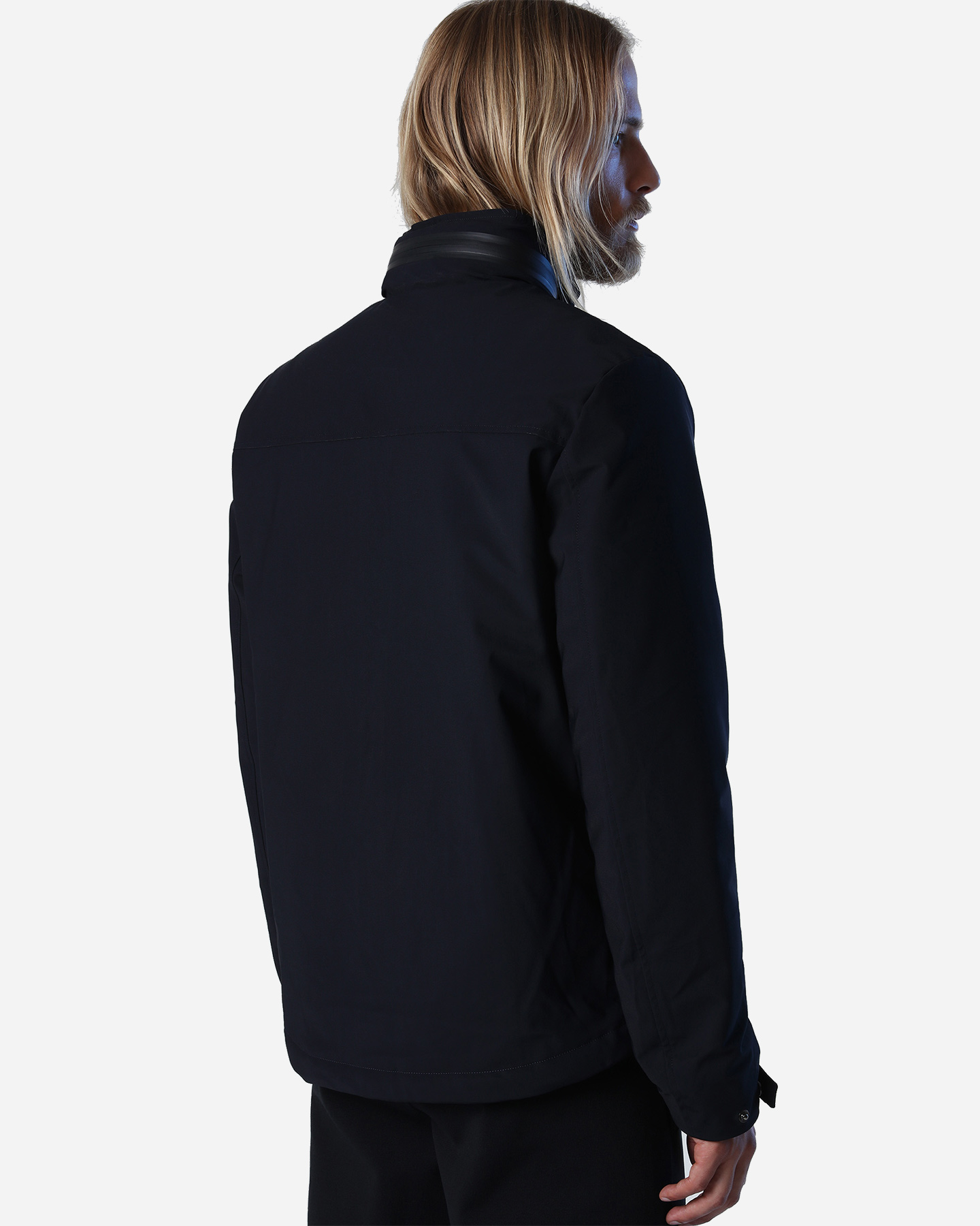 Giubbotto NORTH SAILS NORTH TECH M - 2 | Cisalfa Sport