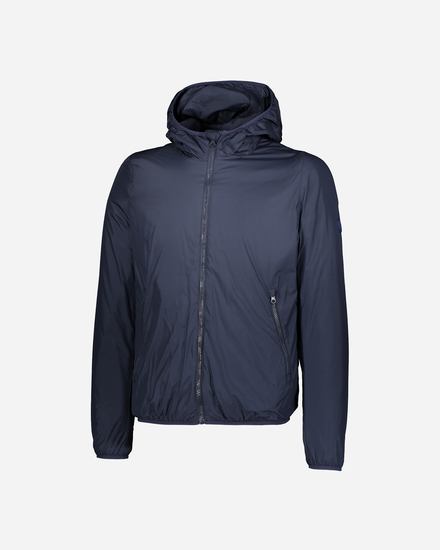 Giubbotto DACK'S TERMIC M - Blu - 0 | Cisalfa Sport