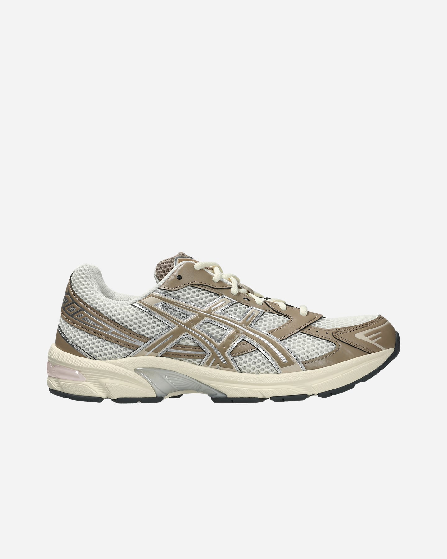 Scarpe sneakers ASICS GEL-1130 W - Beige - 0 | Cisalfa Sport