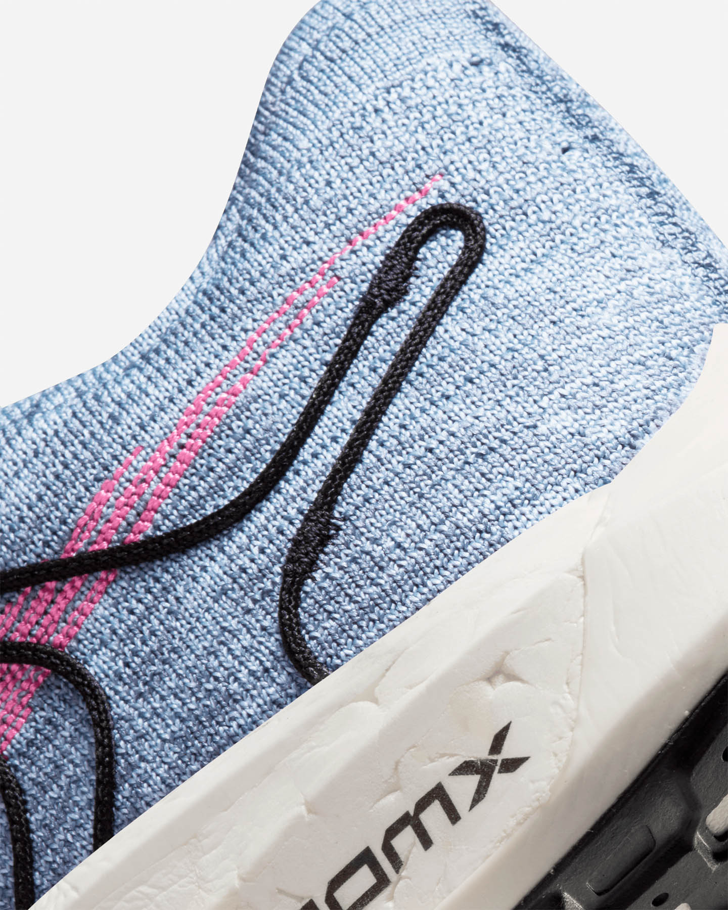 Scarpe running NIKE PEGASUS TURBO NEXT NATURE M - 11 | Cisalfa Sport