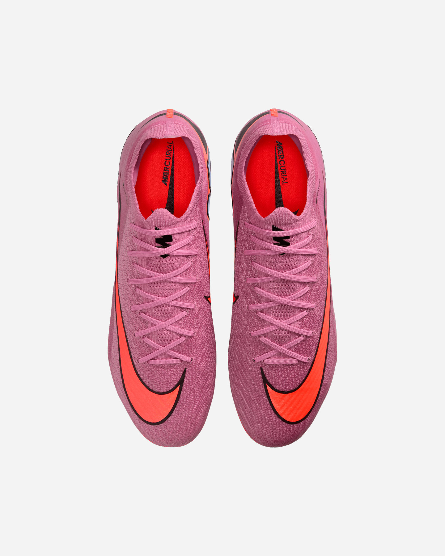 【美品】NIKE ZM MERCURIAL VAPOR16ELITE AG ZM VAPOR 16 ELITE FG – Sportuno S.r.l.