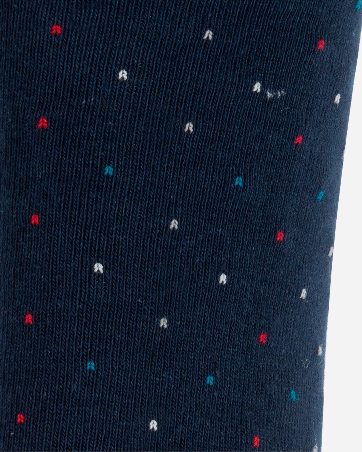 Calze DACK'S URBAN CITY M - 1 | Cisalfa Sport