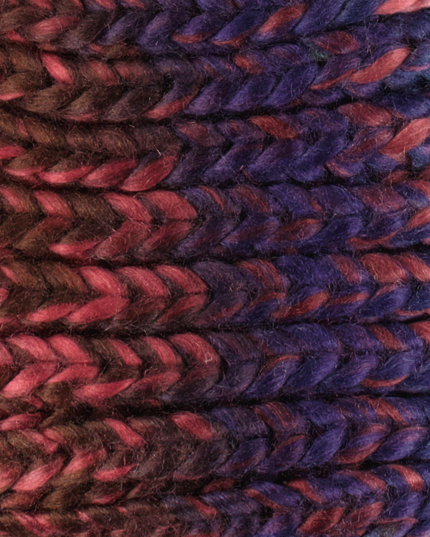 Berretto DACK'S CASUAL CITY W - 5 | Cisalfa Sport