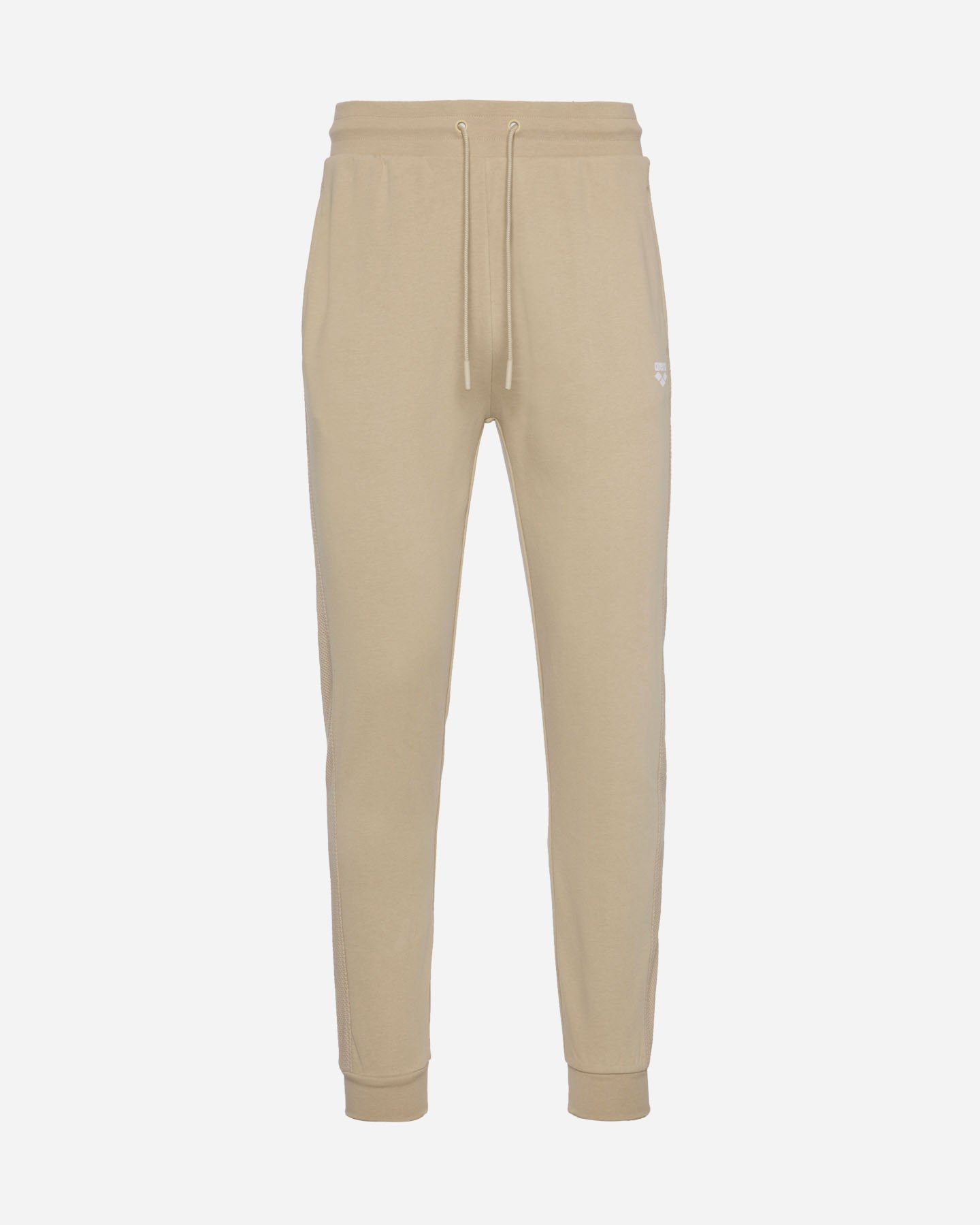 Evolving Athletic M - Pantalone - Uomo - Beige