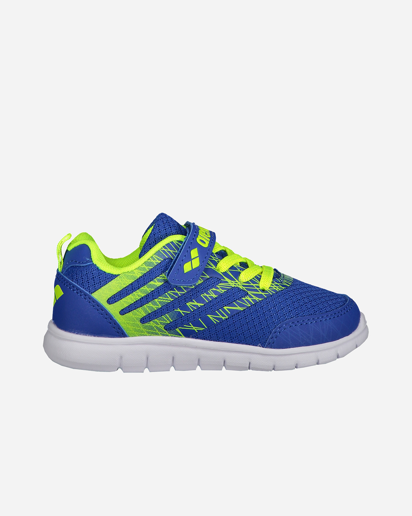 Scarpe Sportive Arena Natural 2.0 Jr Ps A-VMSS20G22-40 | Cisalfa Sport