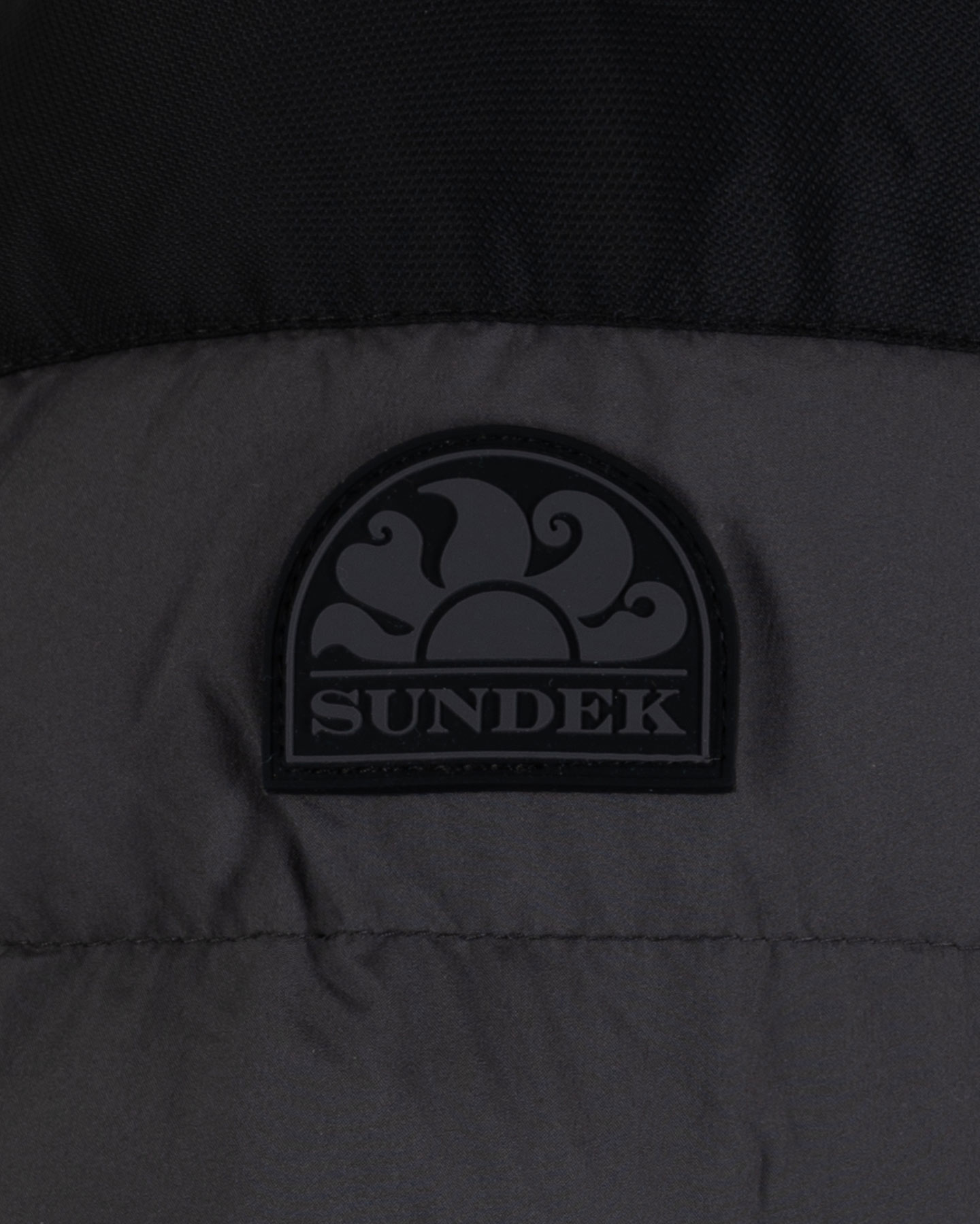 Giubbotto SUNDEK ULTRALIGHT M - 11 | Cisalfa Sport