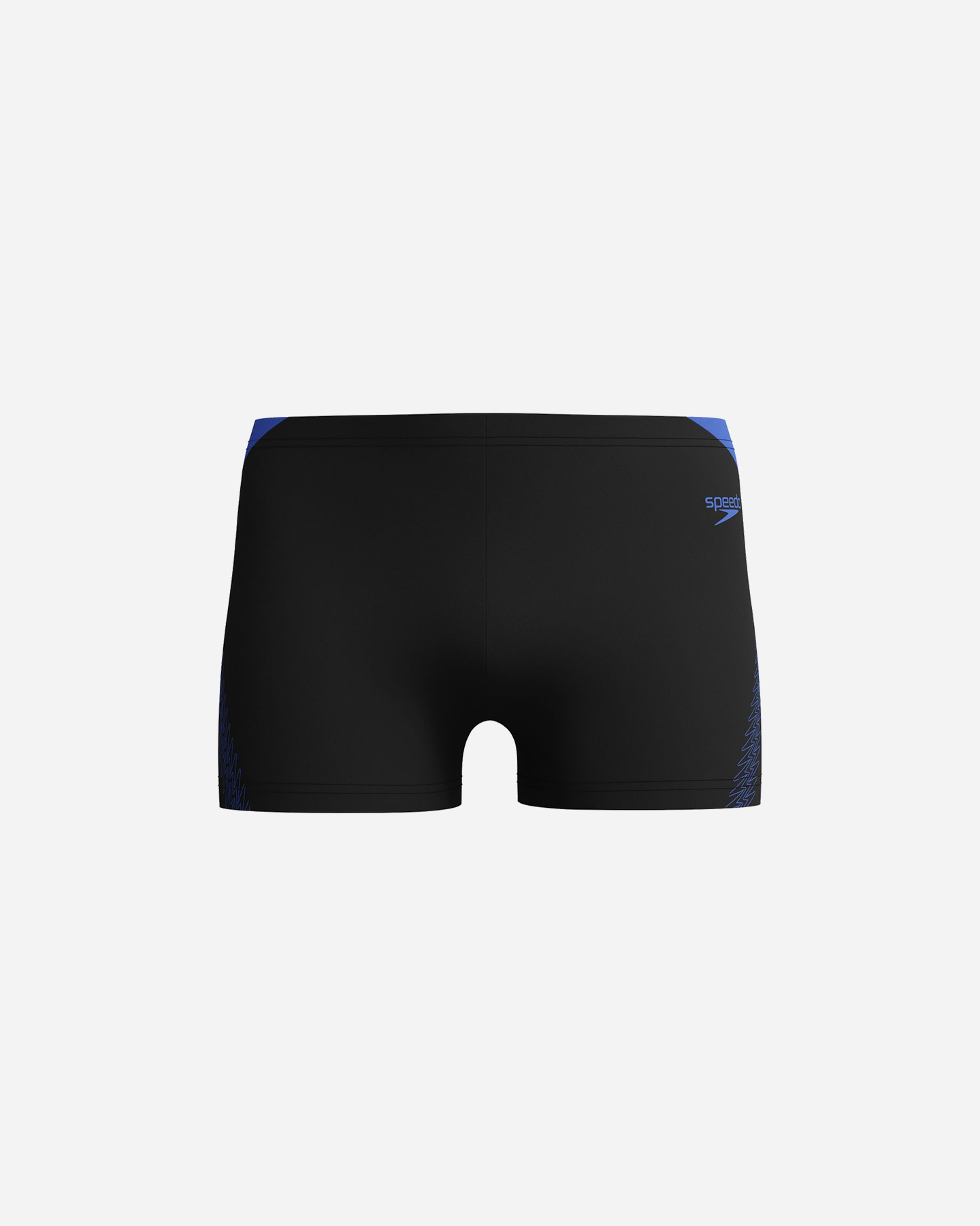 Short piscina SPEEDO HYPER BOOM M - Nero - 0 | Cisalfa Sport