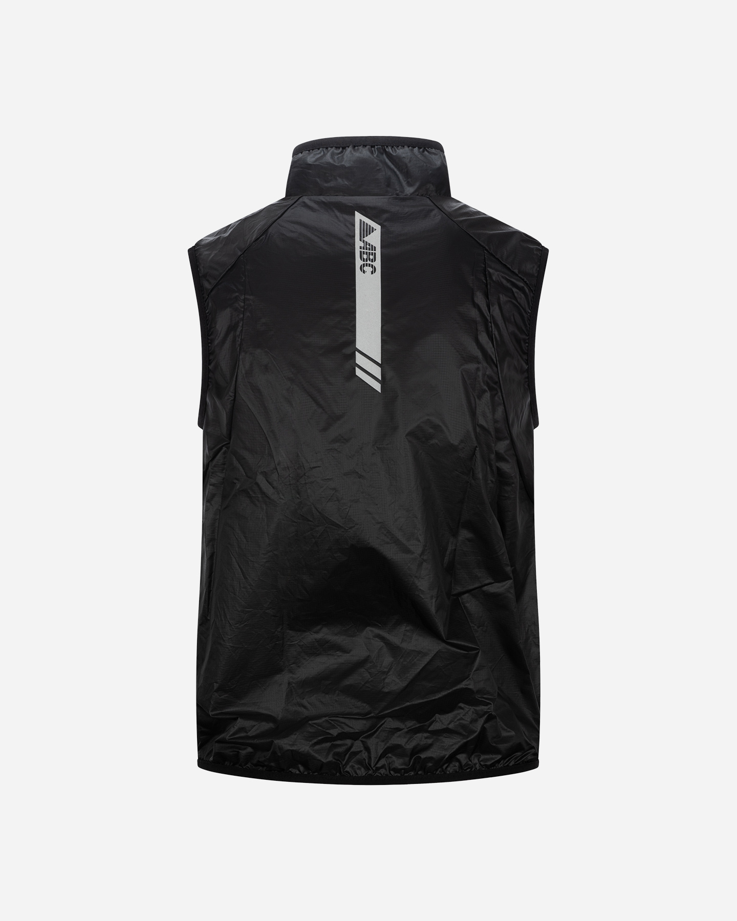 Gilet ABC BASIC M - 1 | Cisalfa Sport