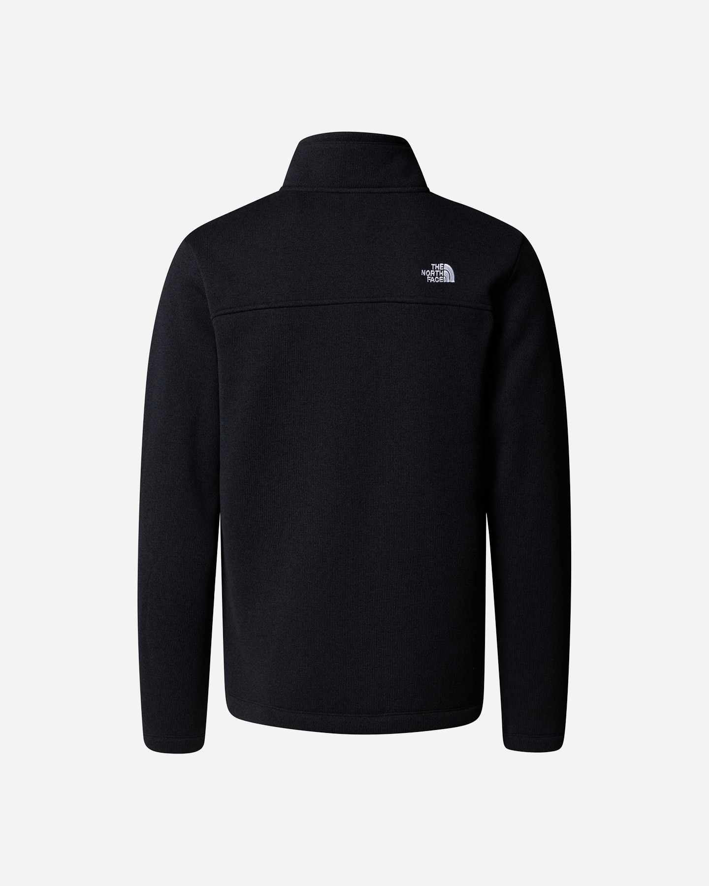 Pile THE NORTH FACE ANTISANA M - Nero - 1 | Cisalfa Sport