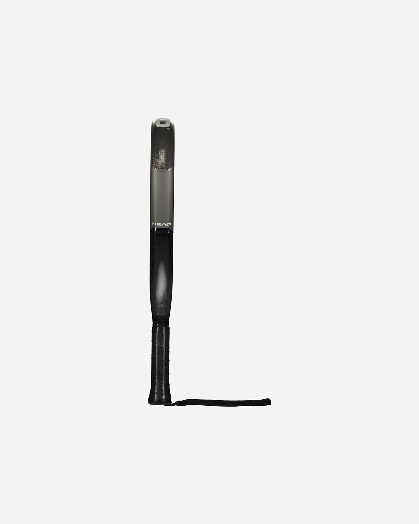 Racchetta padel performance HEAD PADEL SPEED PRO  - Color mix - 1 | Cisalfa Sport