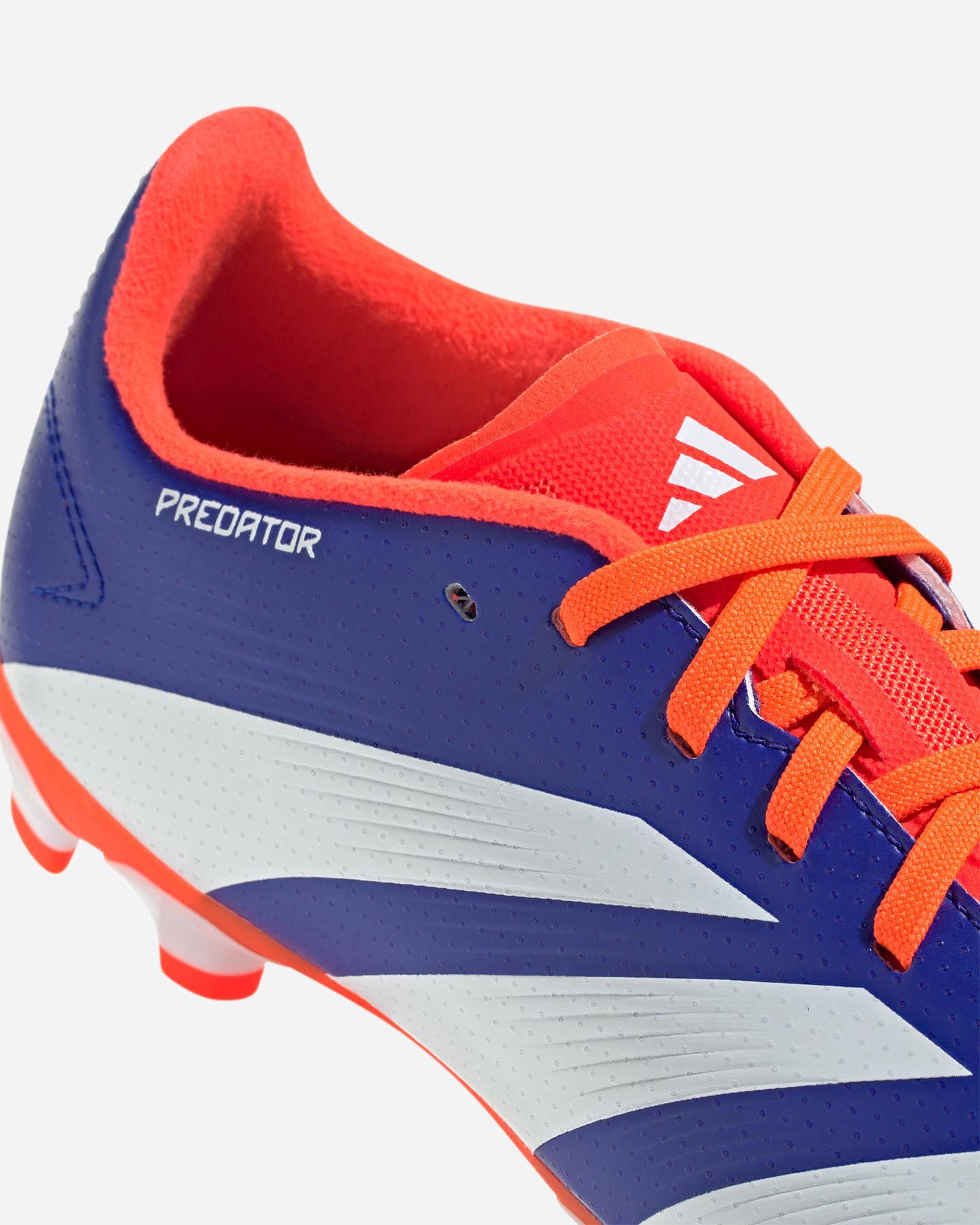 Scarpe calcio ADIDAS PREDATOR LEAGUE MG JR - Color mix - 5 | Cisalfa Sport
