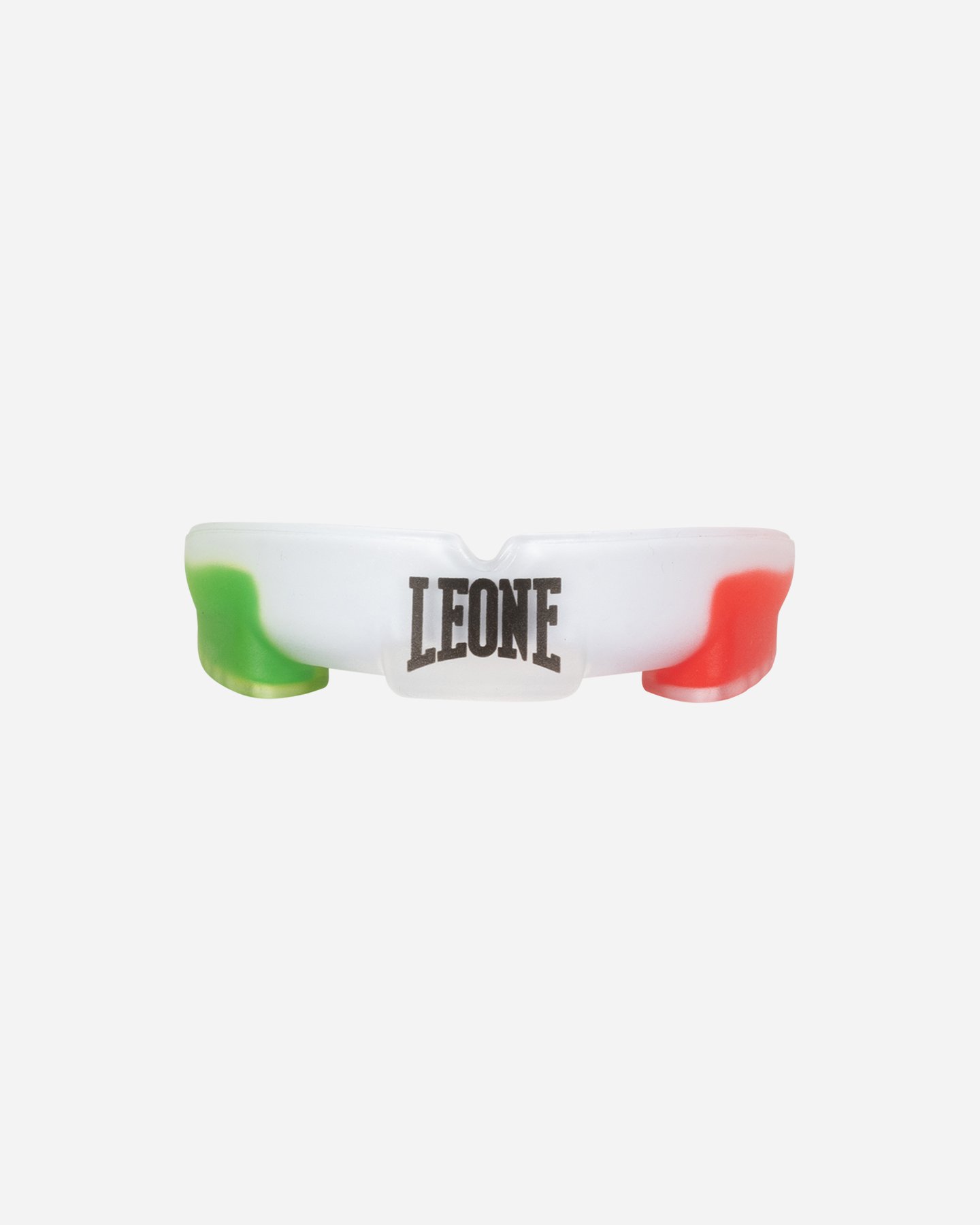 Accessorio boxe LEONE TOP GUARD  - Color mix - 0 | Cisalfa Sport
