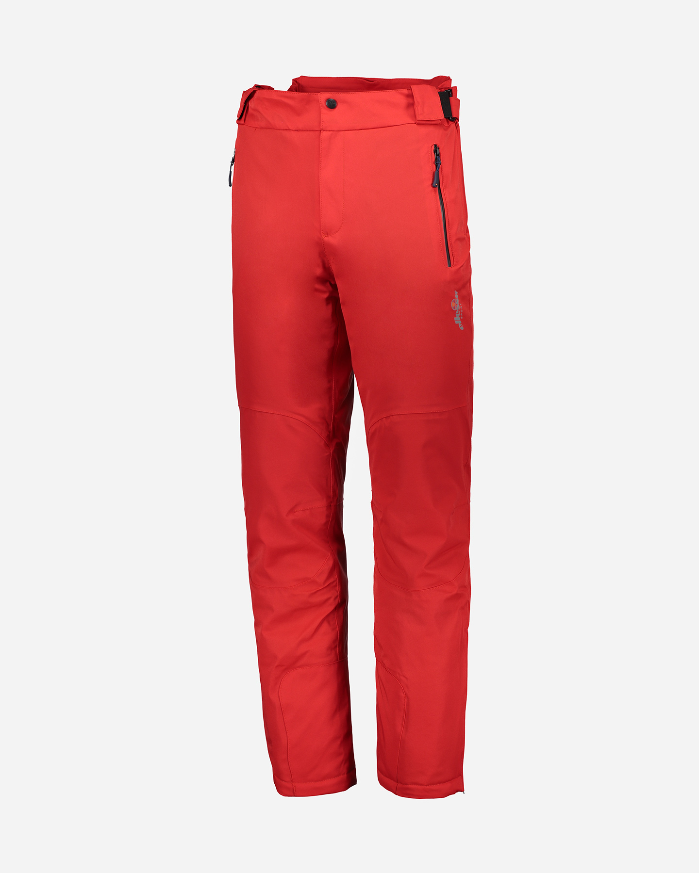 Acquisto \u003ecisalfa pantaloni neve Grande vendita - OFF 65%