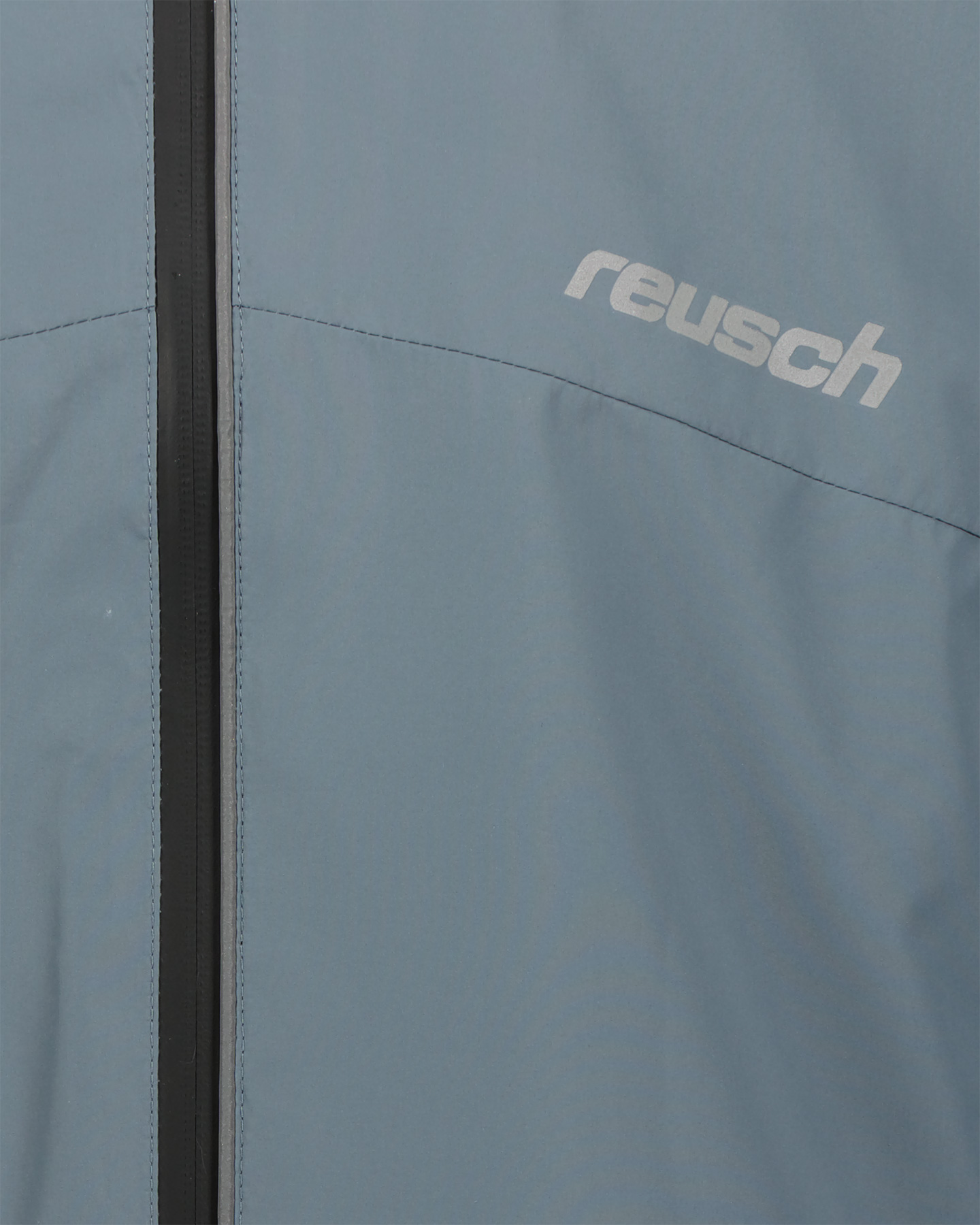 Giacca outdoor REUSCH DRY BOOST TECH M - Grigio - 3 | Cisalfa Sport